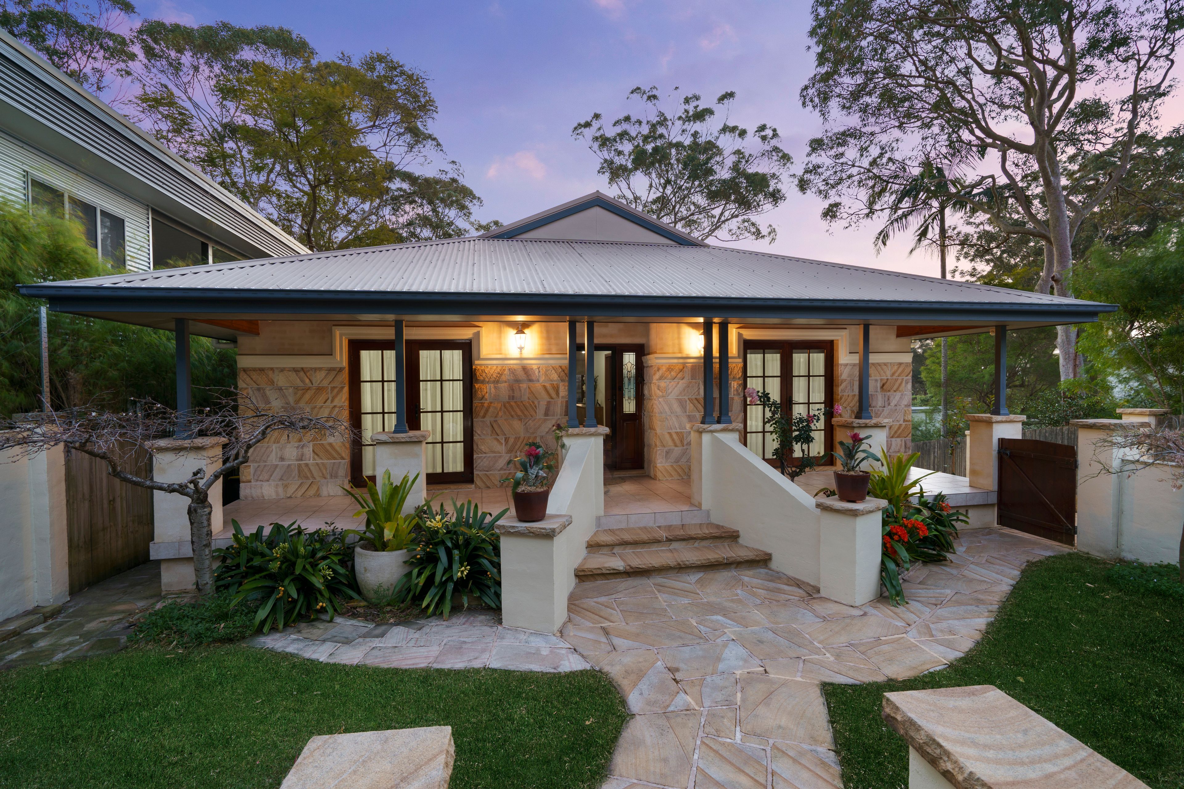 155 Bateau Bay Road, Bateau Bay NSW 2261