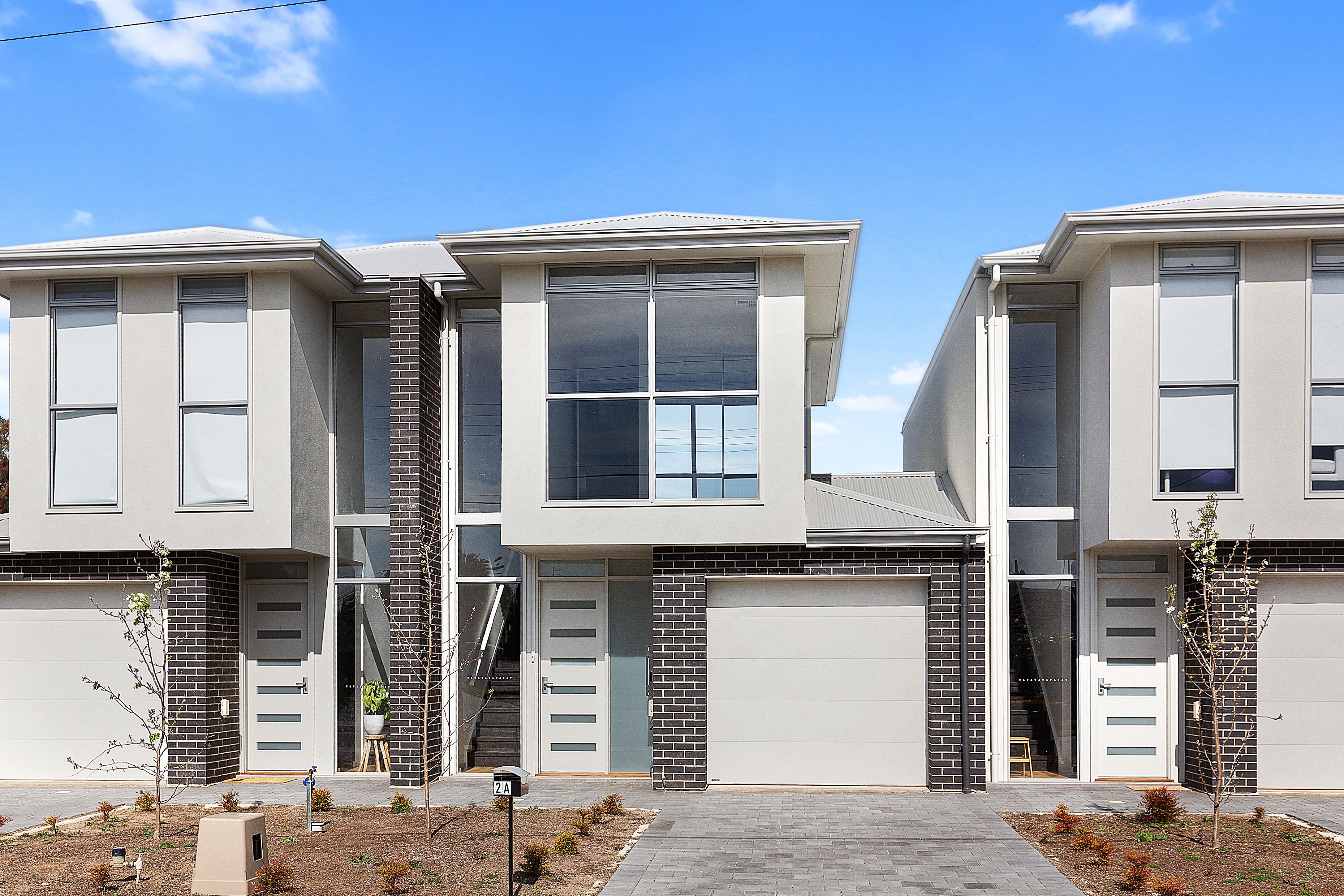 2 Hamilton Avenue, Warradale SA 5046