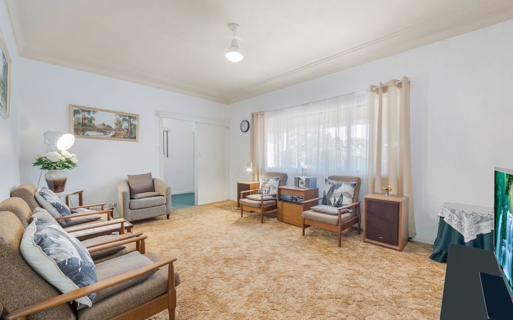 22 Blue Gum Avenue, Ingleburn, NSW 2565