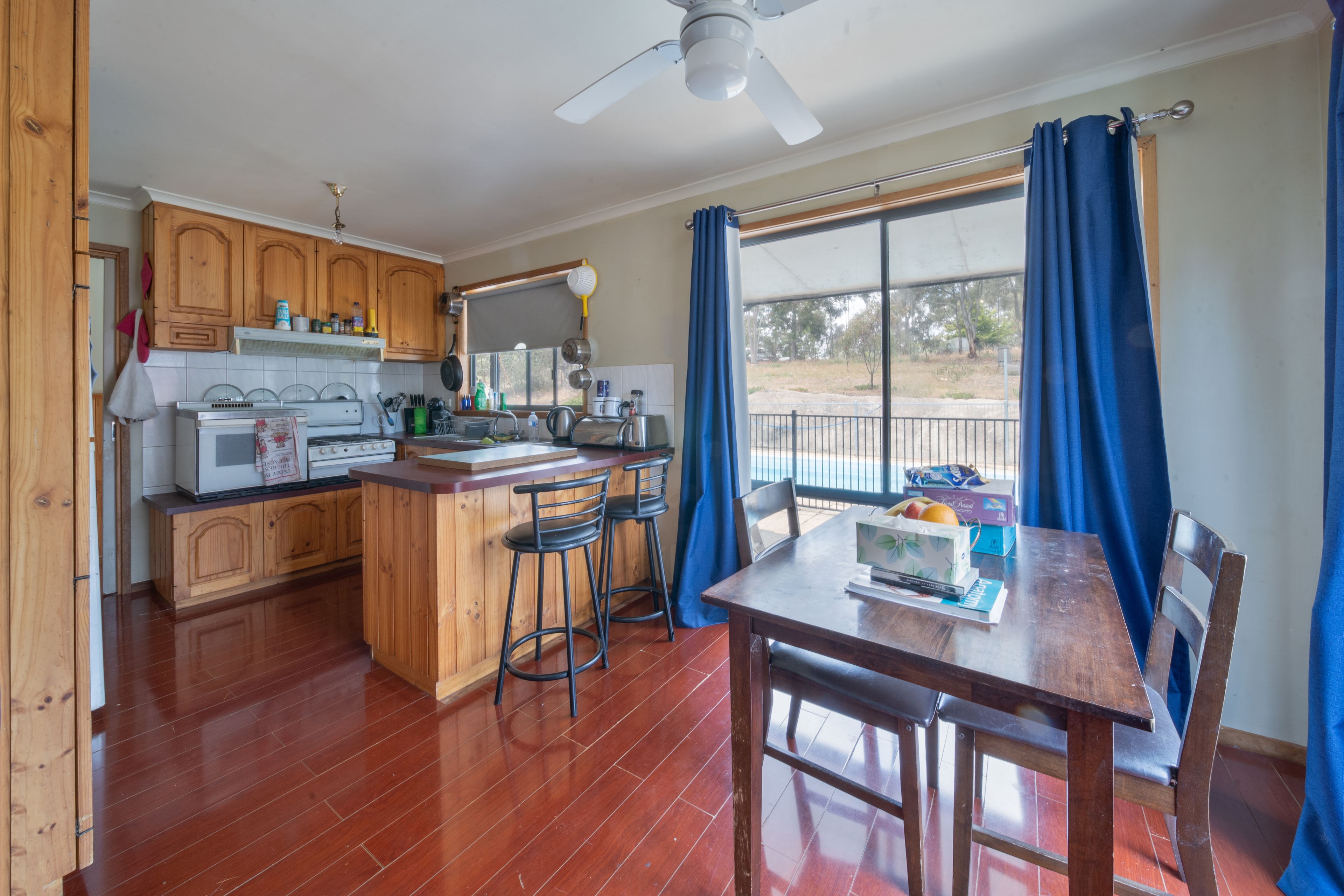 11 Hopkins Avenue, Eaglehawk, VIC 3556