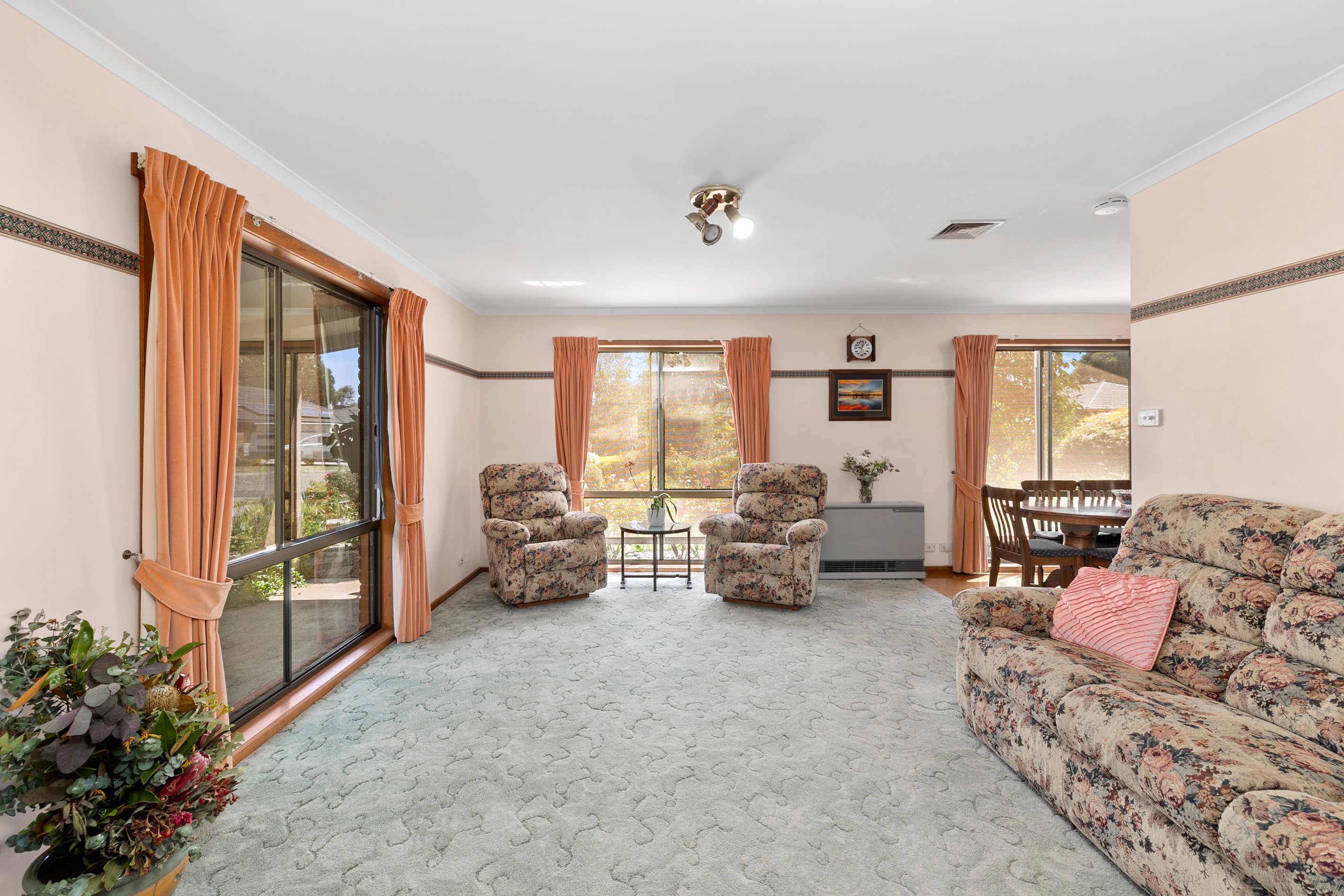22 Olympic Avenue, Mount Clear, VIC 3350