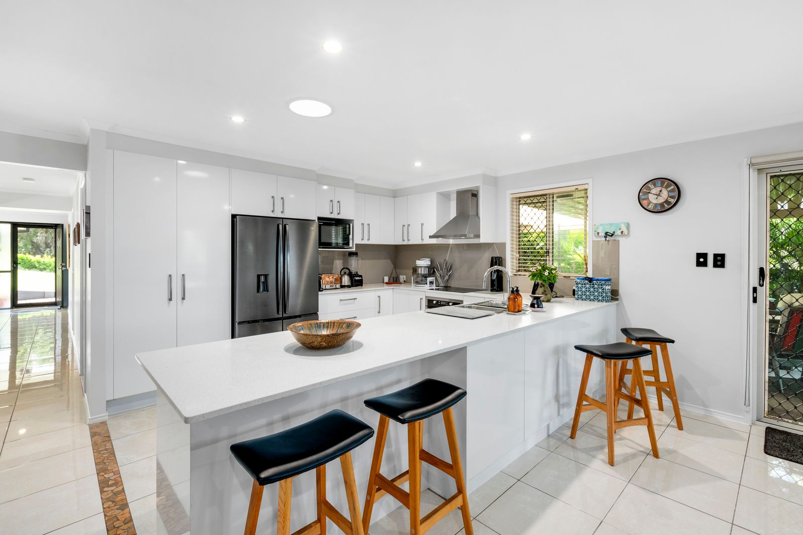 10 Buddy Holly Close, Parkwood, QLD 4214