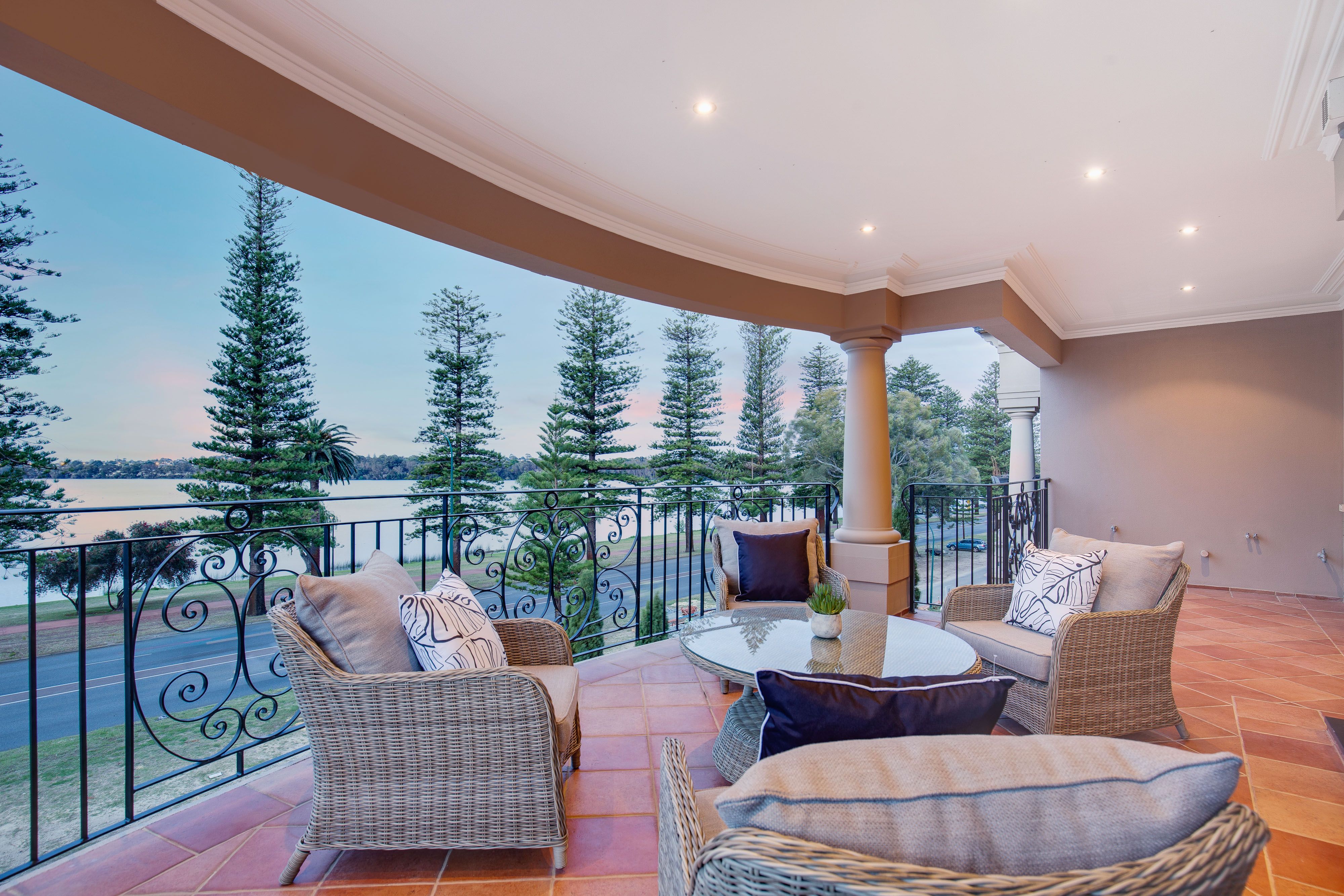 59B Lake Monger Drive, Wembley, WA 6014