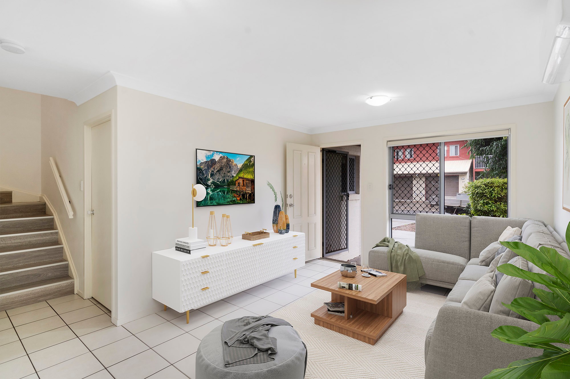 45/2-8 Meadowbrook Drive, Meadowbrook, QLD 4131