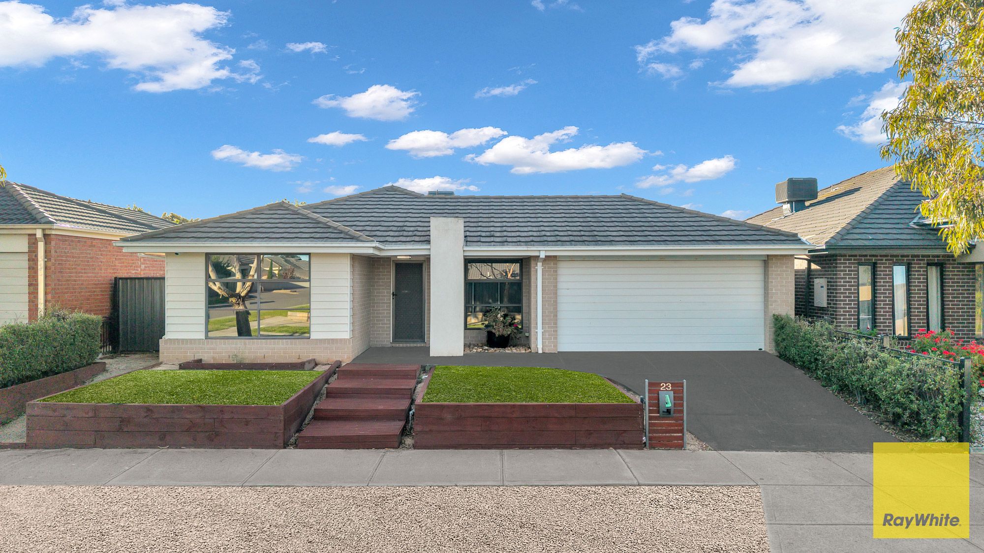 23 Redcliffe Parade, Tarneit, VIC 3029