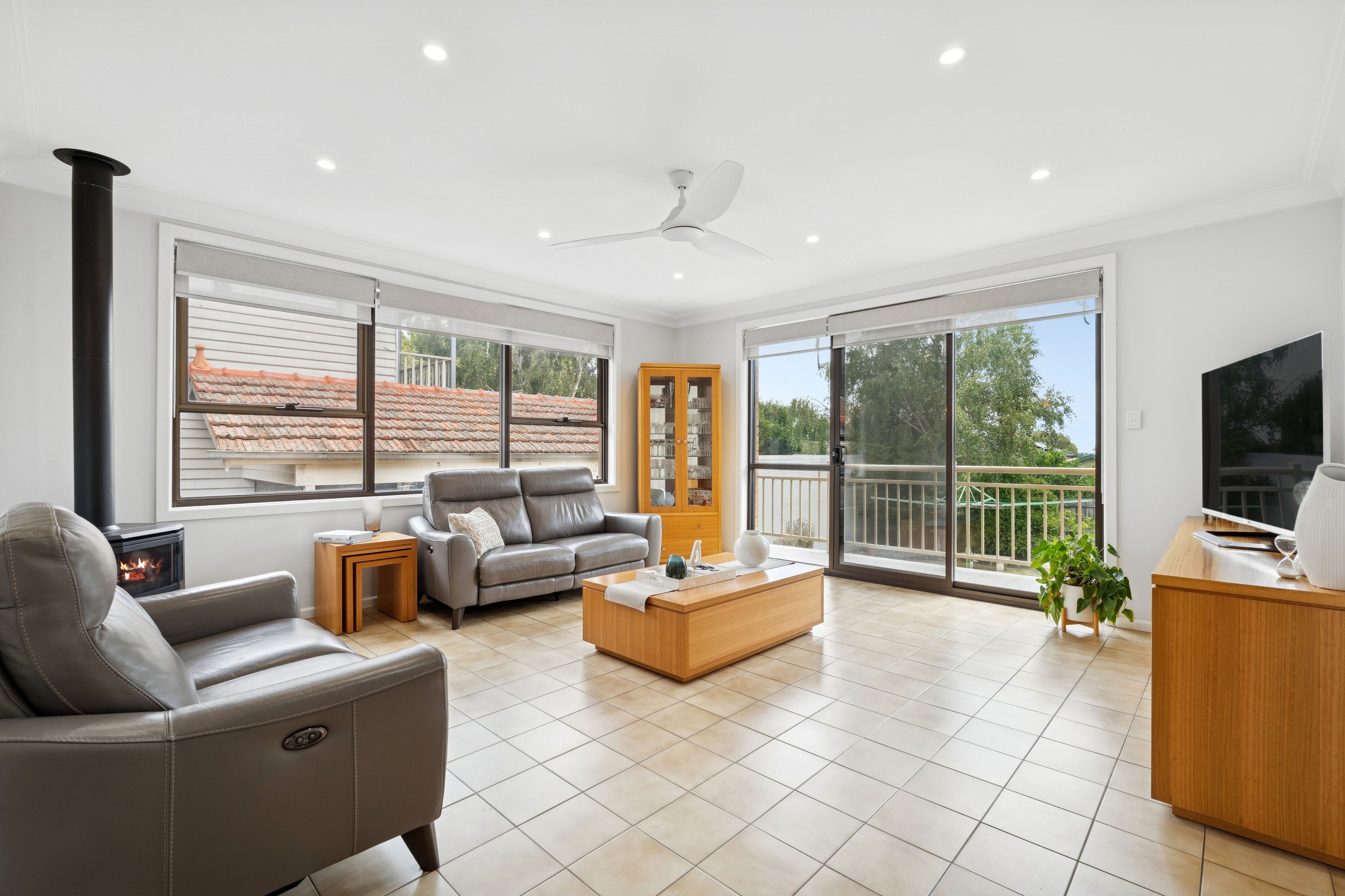 5 Joffre Street, Reservoir, VIC 3073