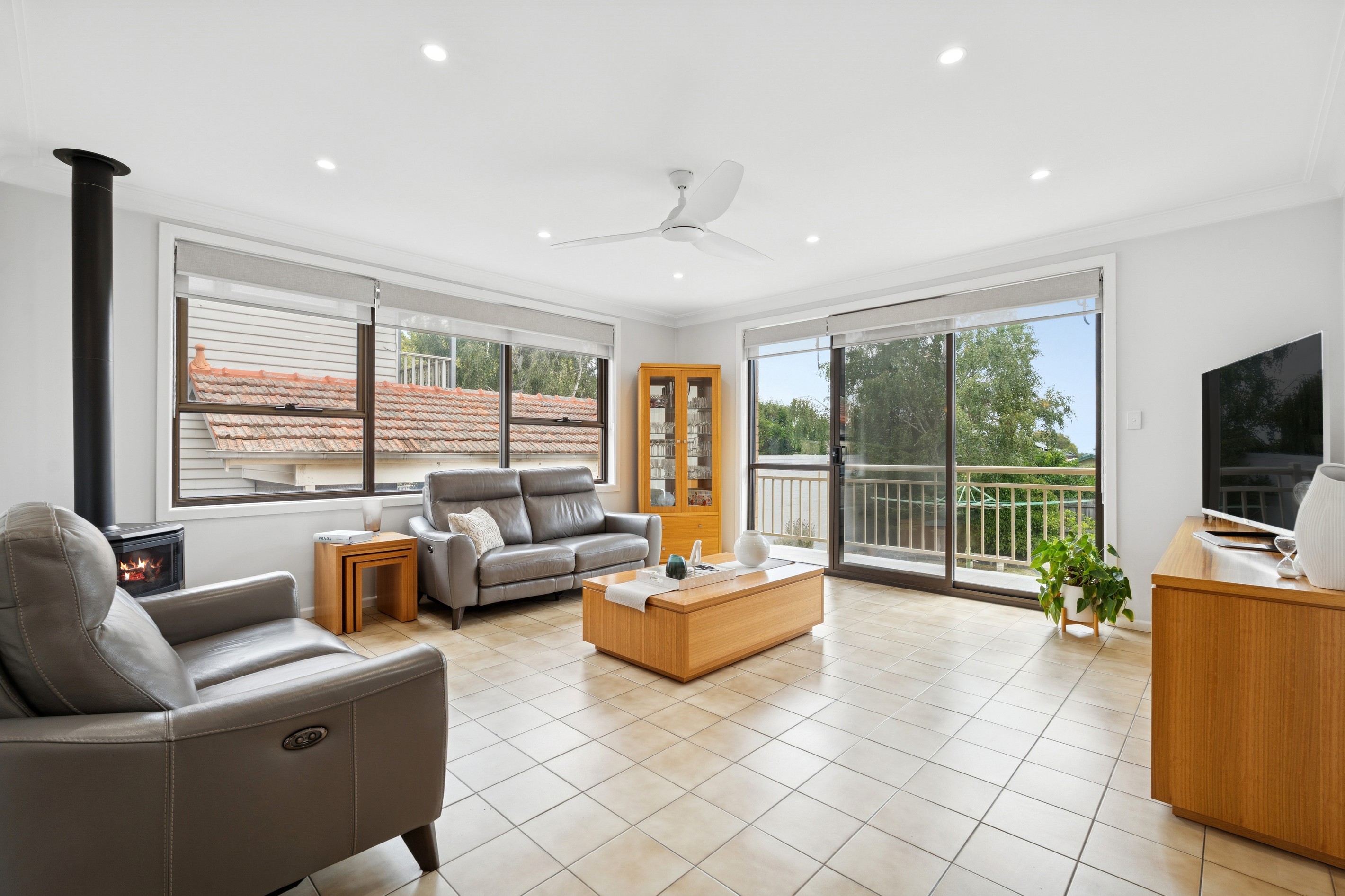 5 Joffre Street, Reservoir, VIC 3073