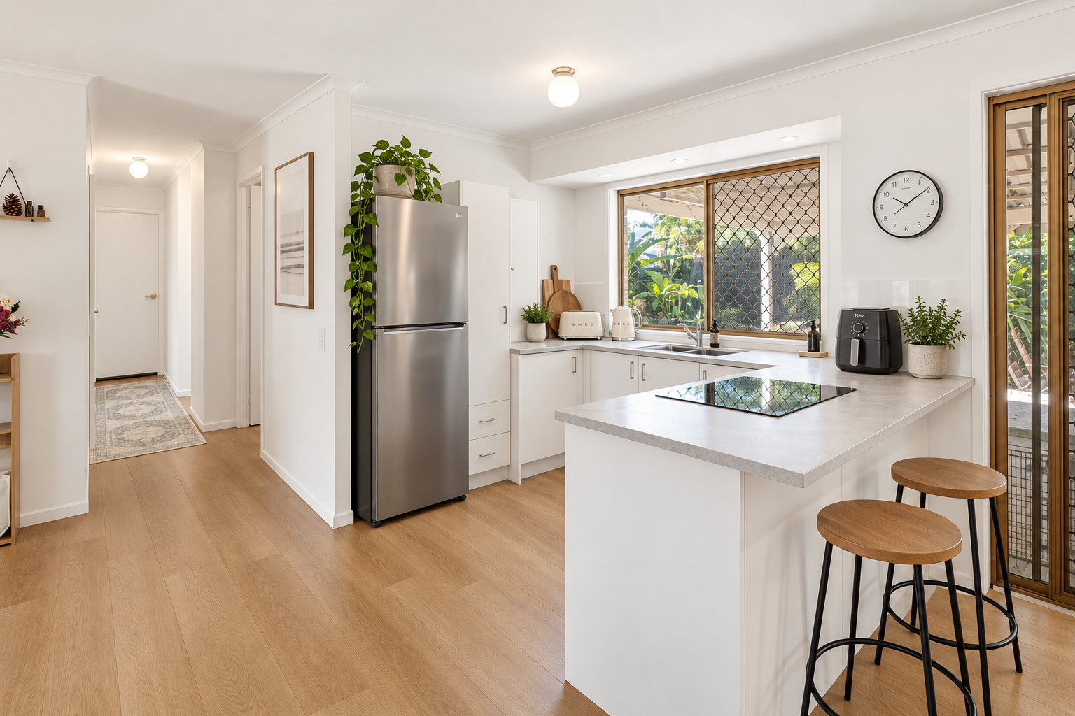 59 Piringa Street, Wurtulla, QLD 4575