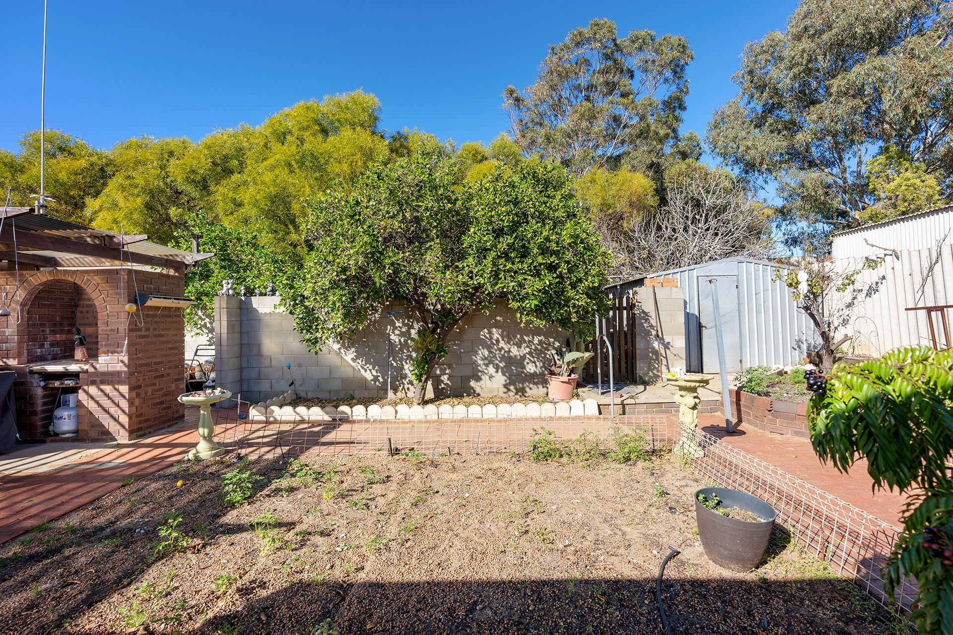 10 Tuart Street — photo 17 of 22