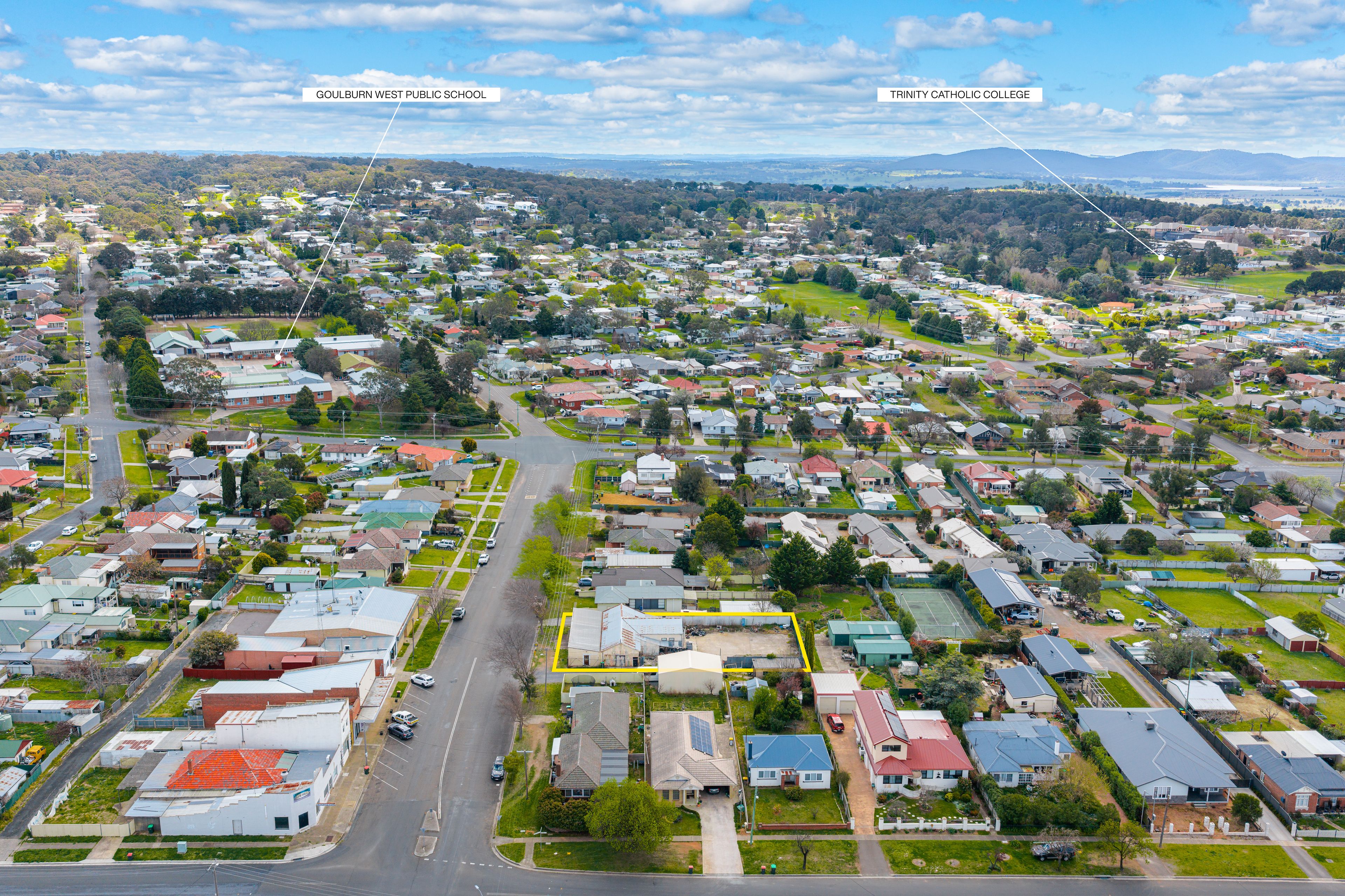 65 Combermere Street, Goulburn, NSW 2580