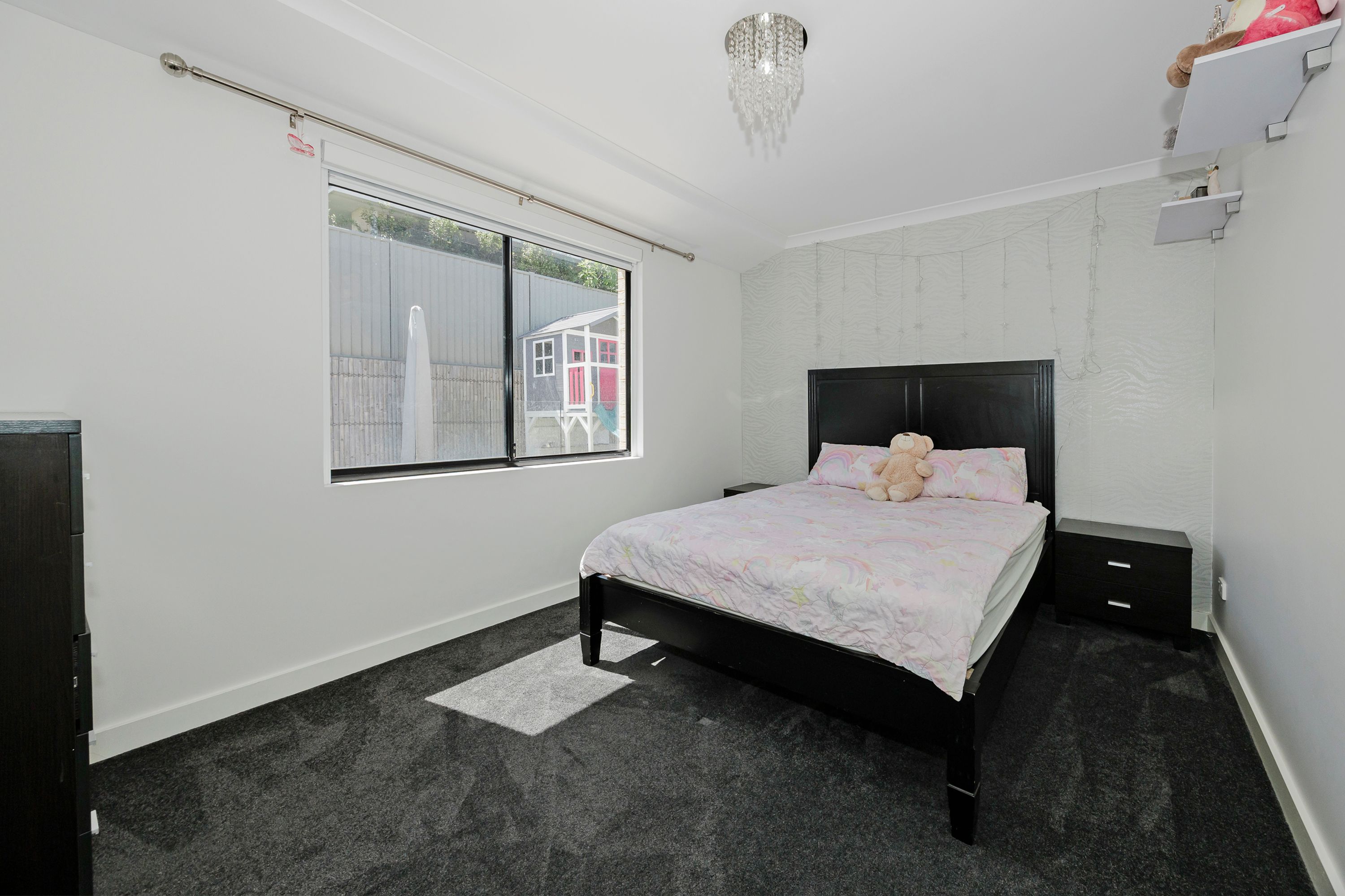 20 Carmine Steet — photo 18 of 30
