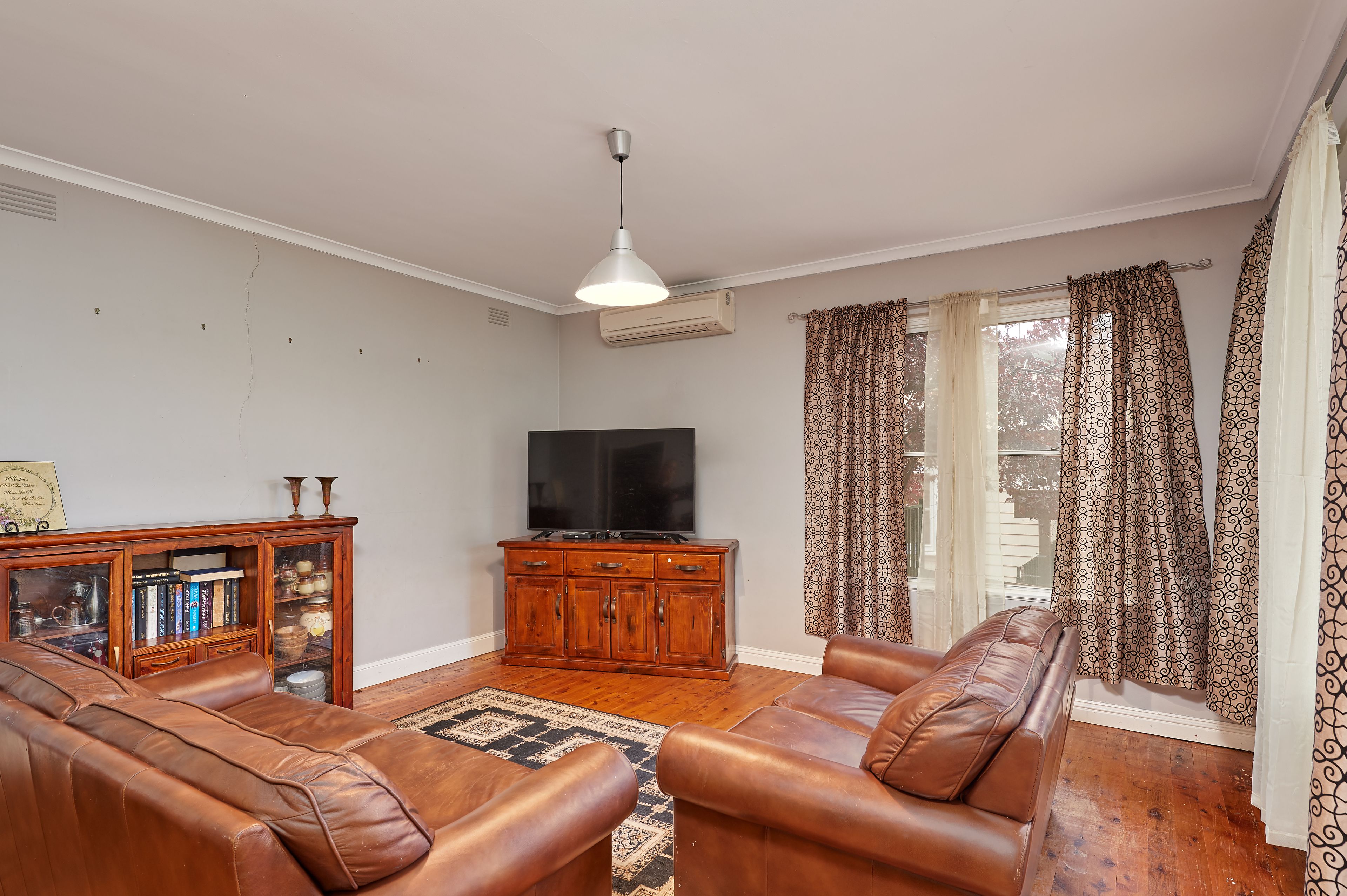 32 Rudd Street, Turvey Park, NSW 2650