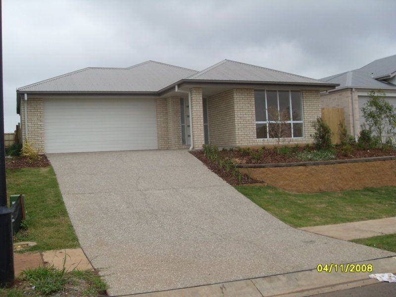 20 Ontario Drive, Warner, QLD 4500