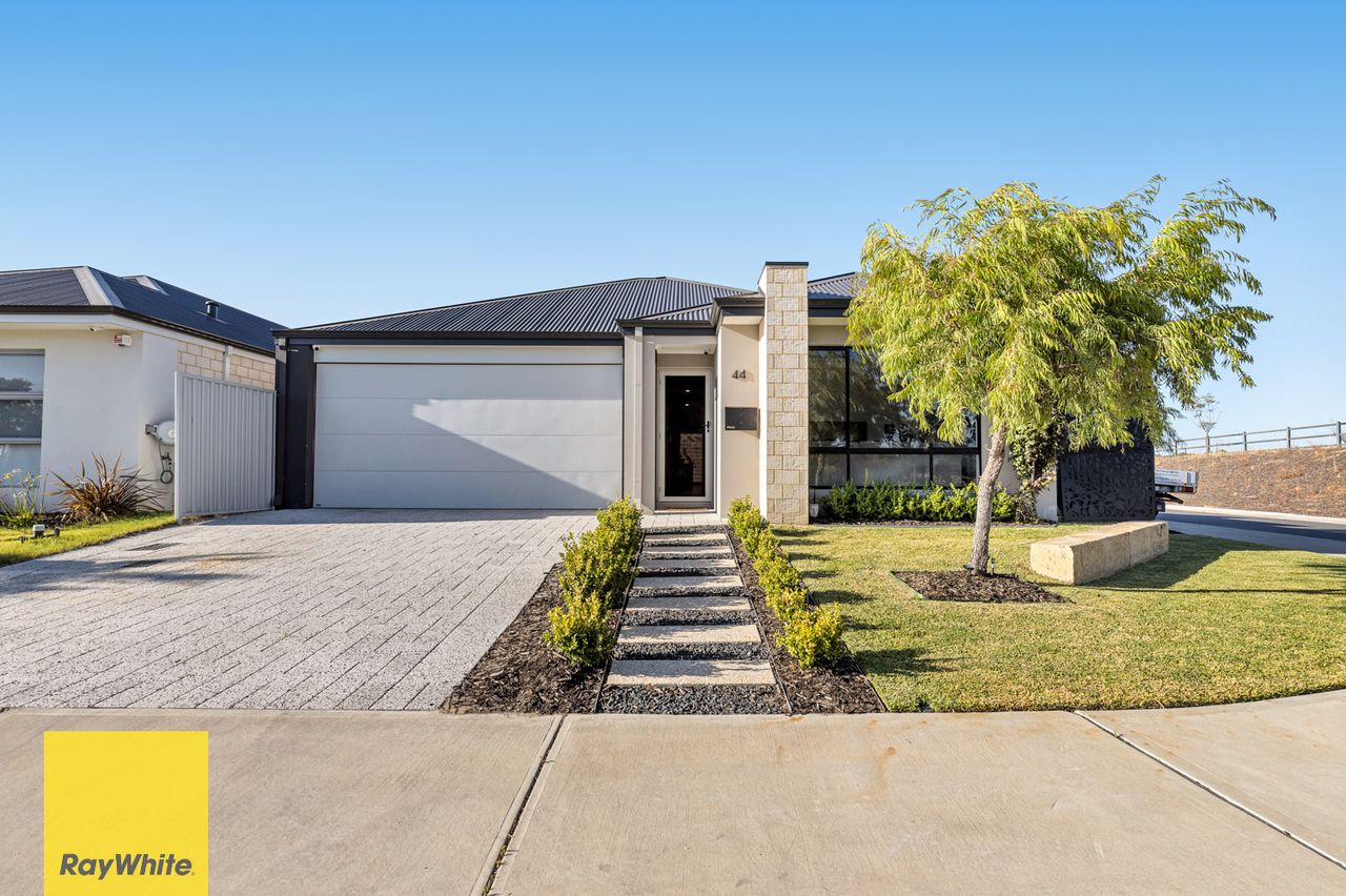 Homes for rent in Brabham, Marangaroo, Morley and nearby Ray White
