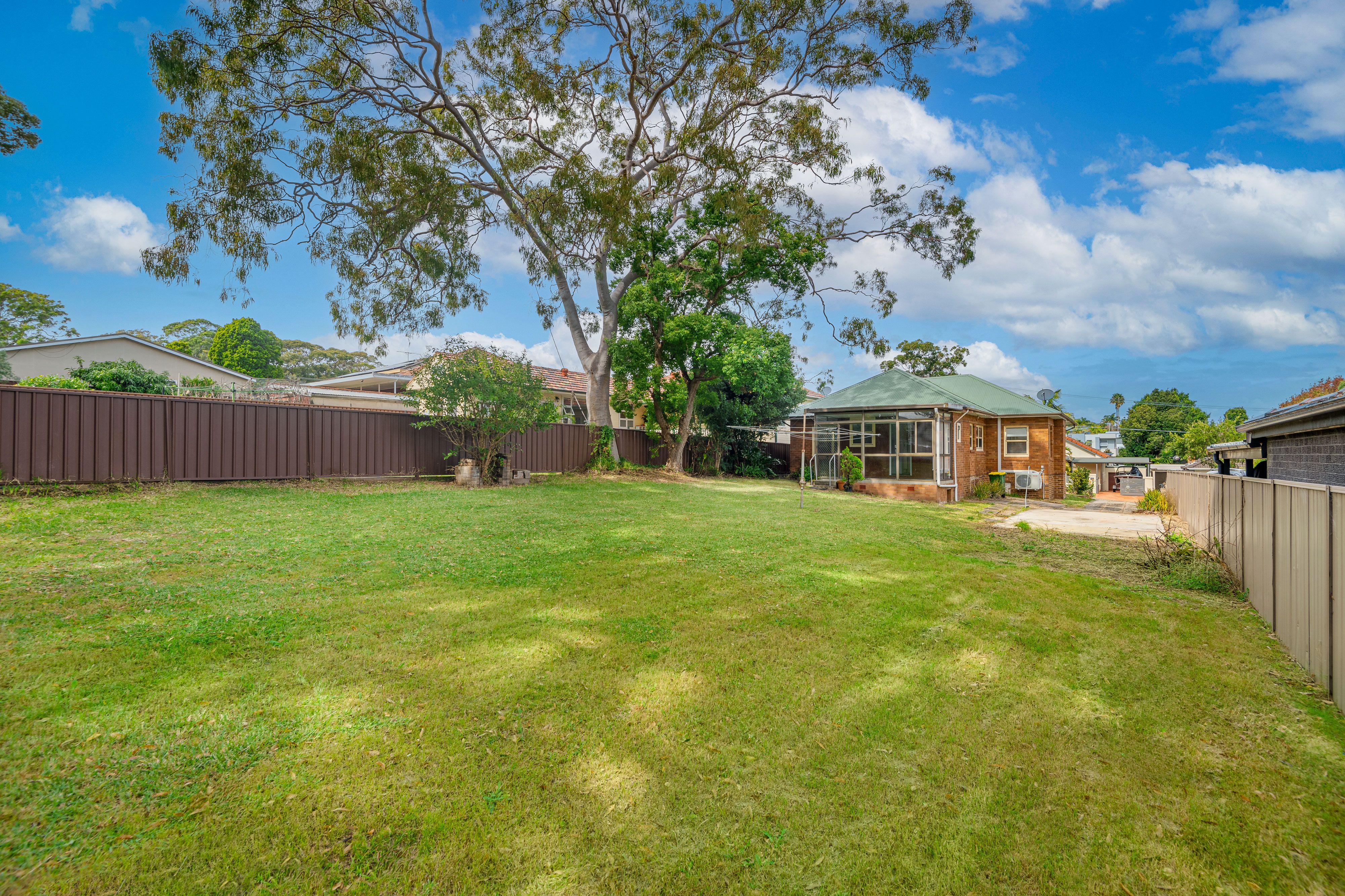 7 Yuruga Avenue, Caringbah South, NSW 2229