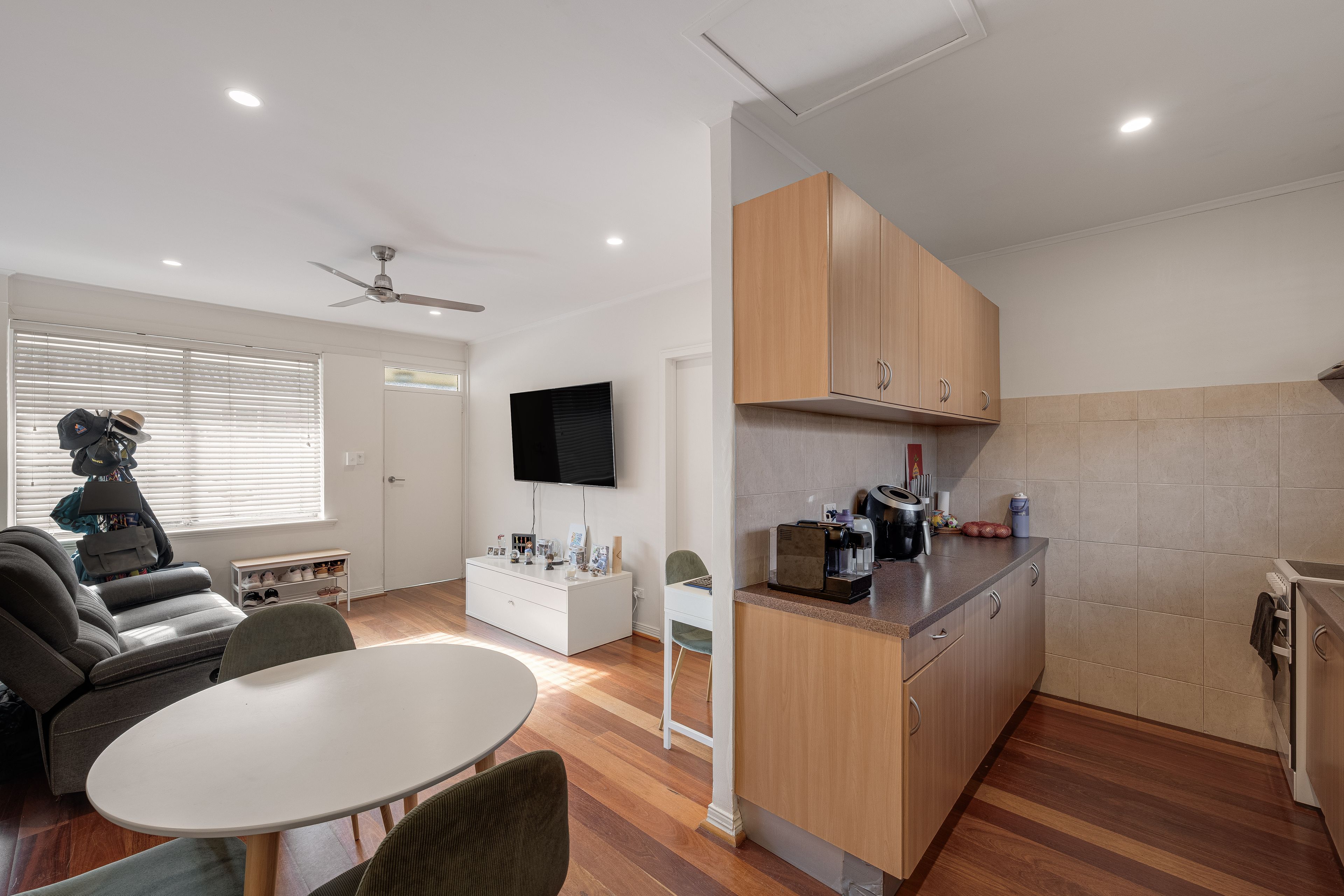 1/51 Diagonal Road, Glenelg East, SA 5045