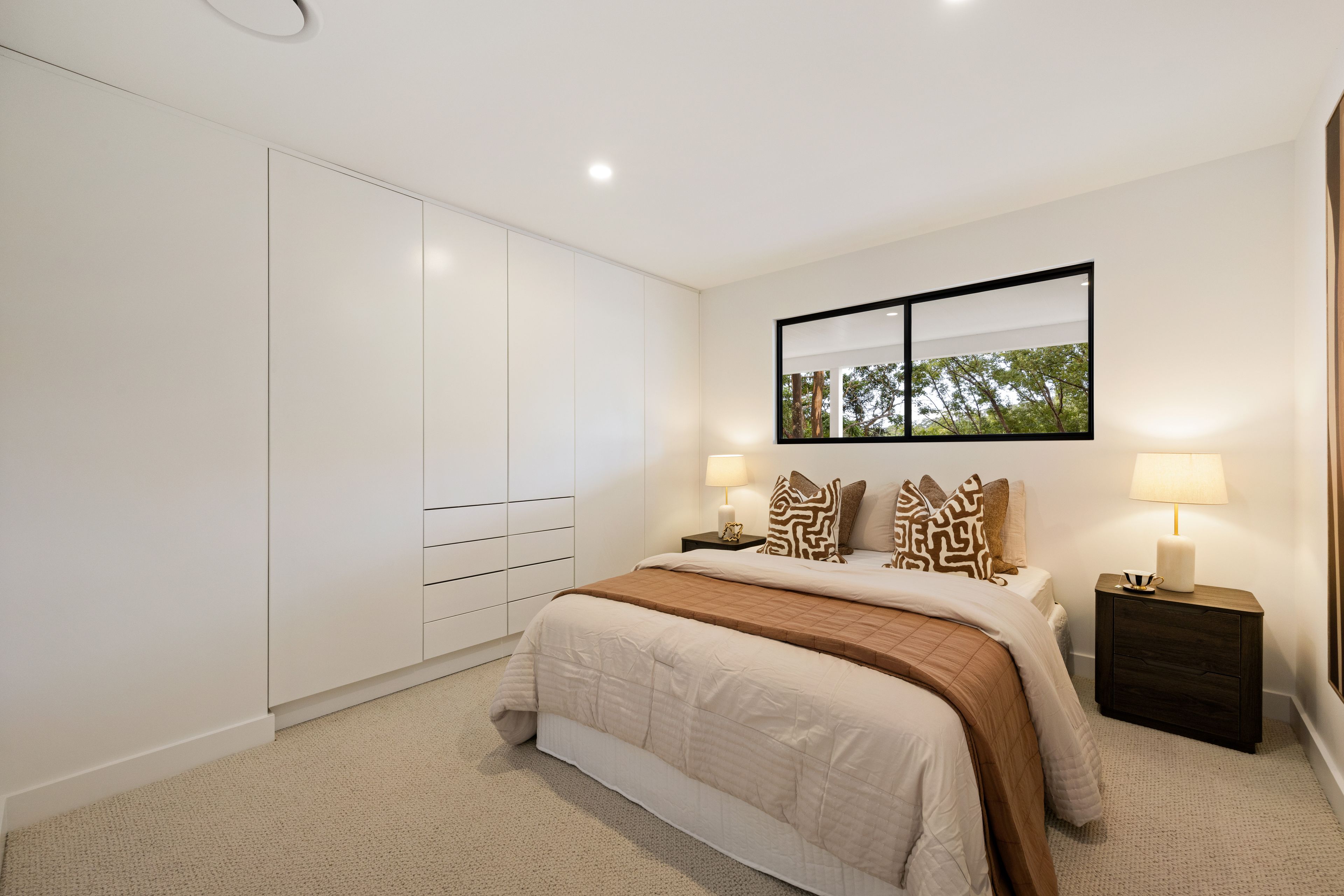 8 Edwin Road — photo 9 of 23