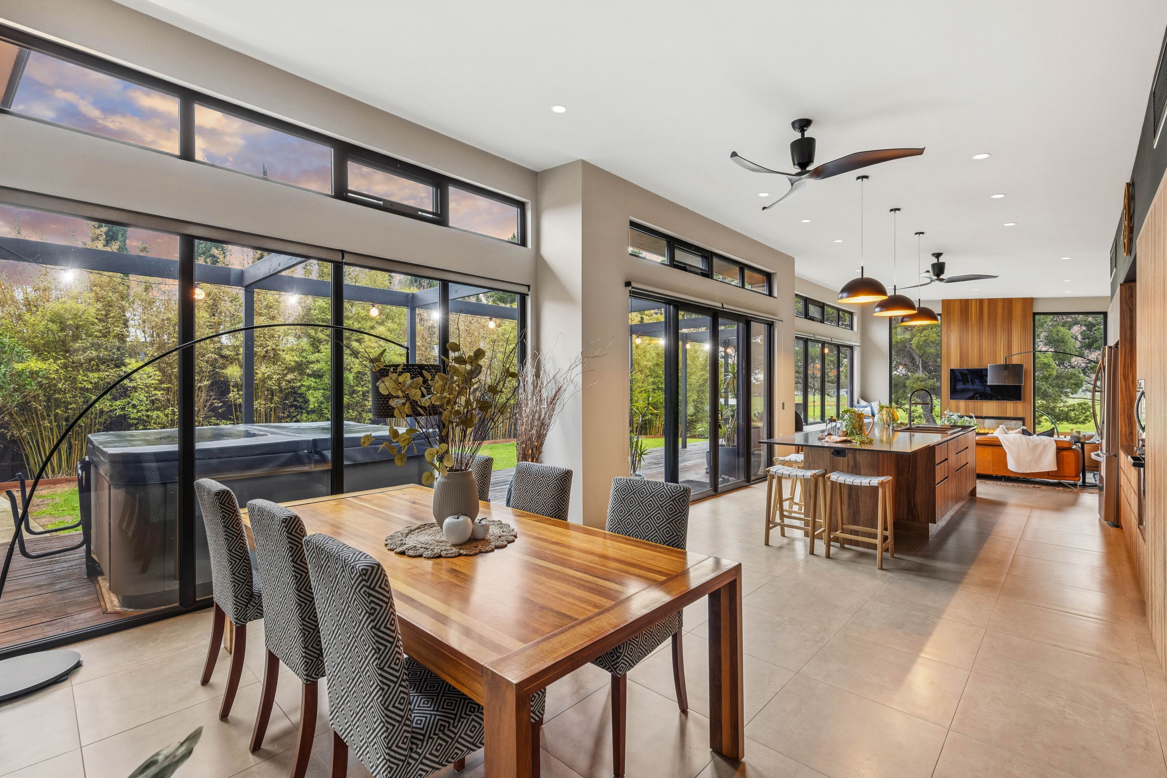 41 Bateman Street — photo 11 of 30