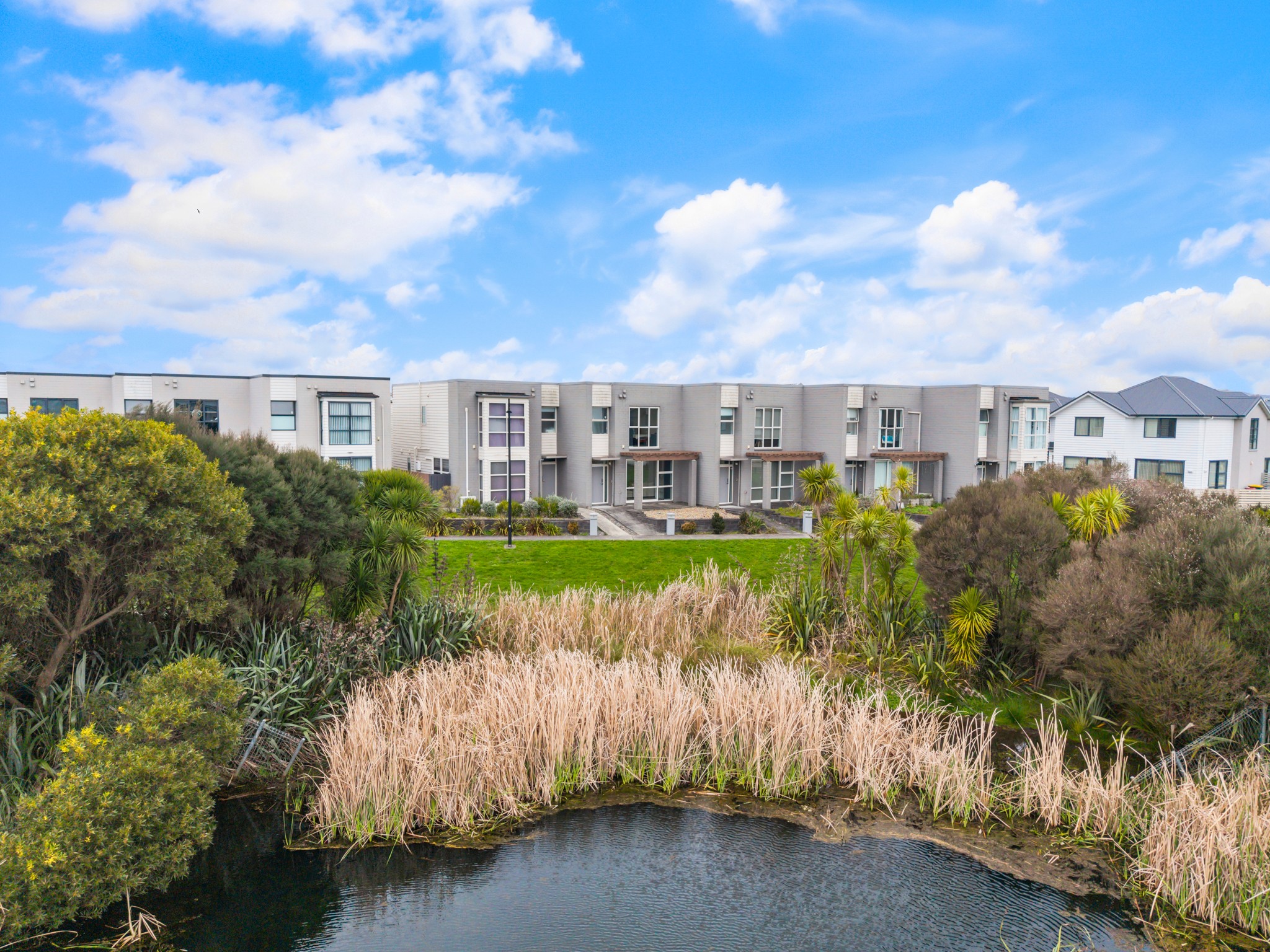 11 Taupinga Way, Takanini, Papakura