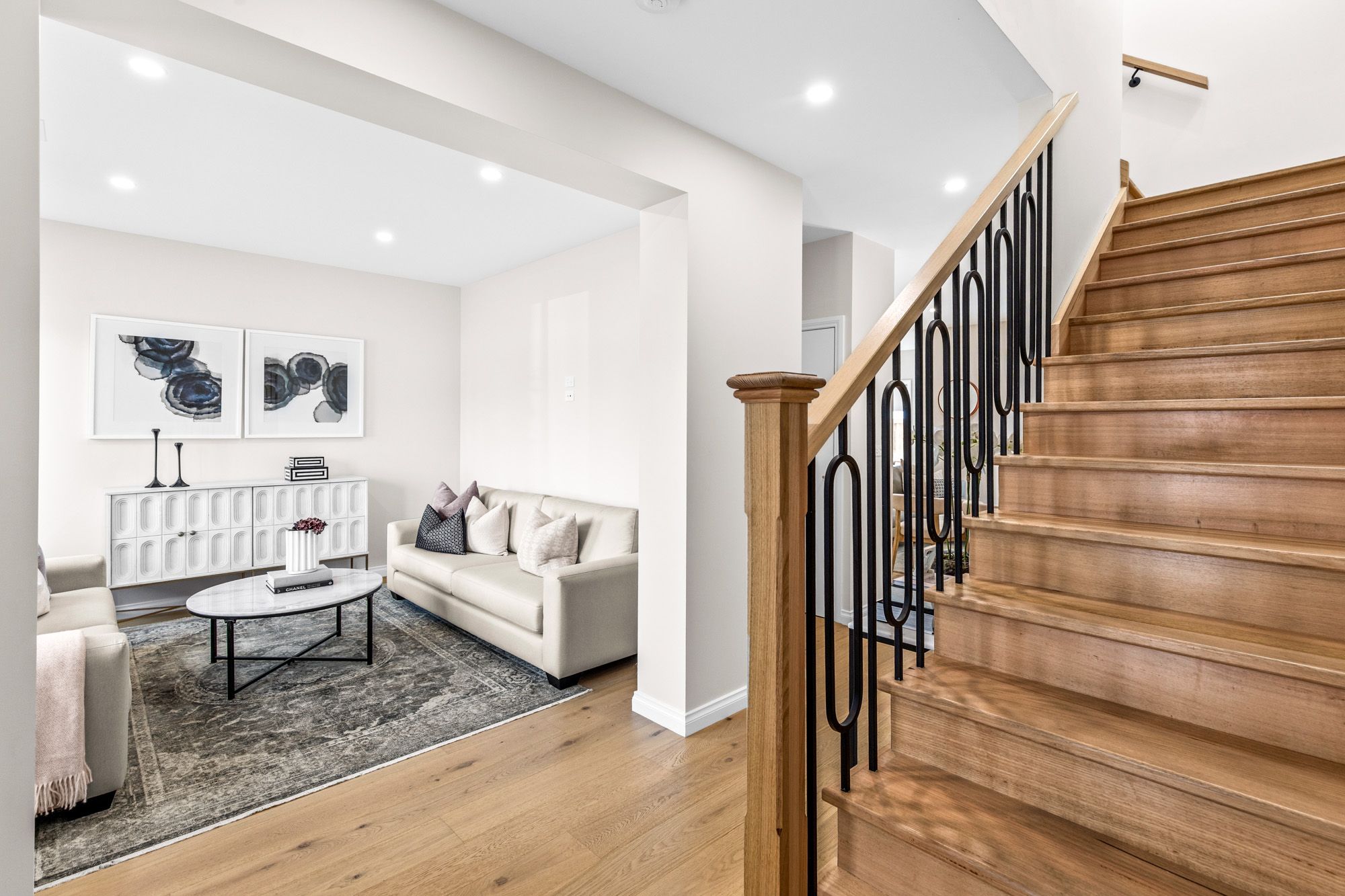 20 Alkington Way — photo 11 of 20