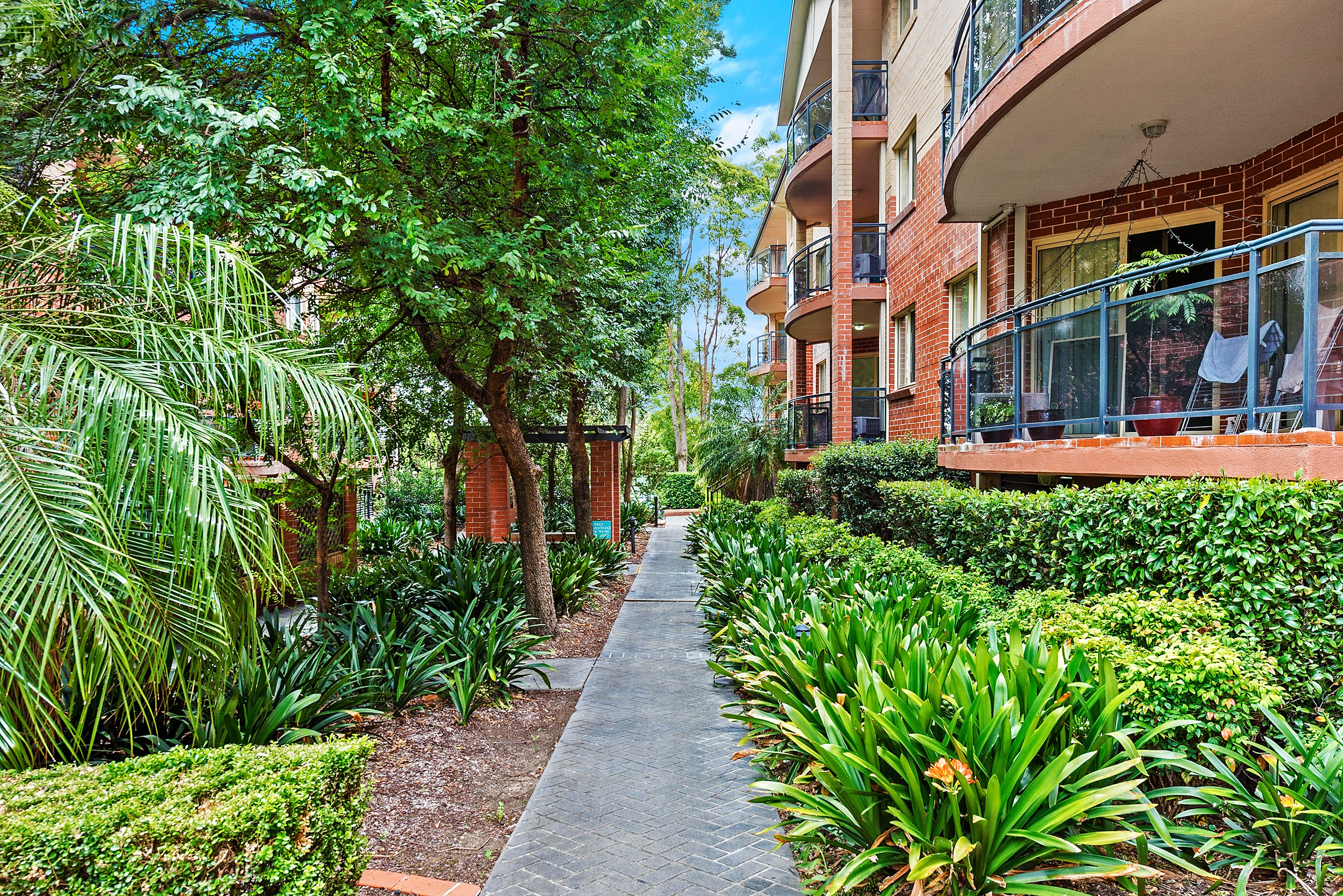 23/298-312 Pennant Hills Road, Pennant Hills, NSW 2120