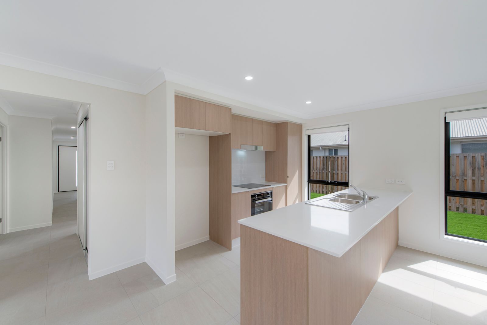 30 Swallowtail Street, Rosewood, QLD 4340