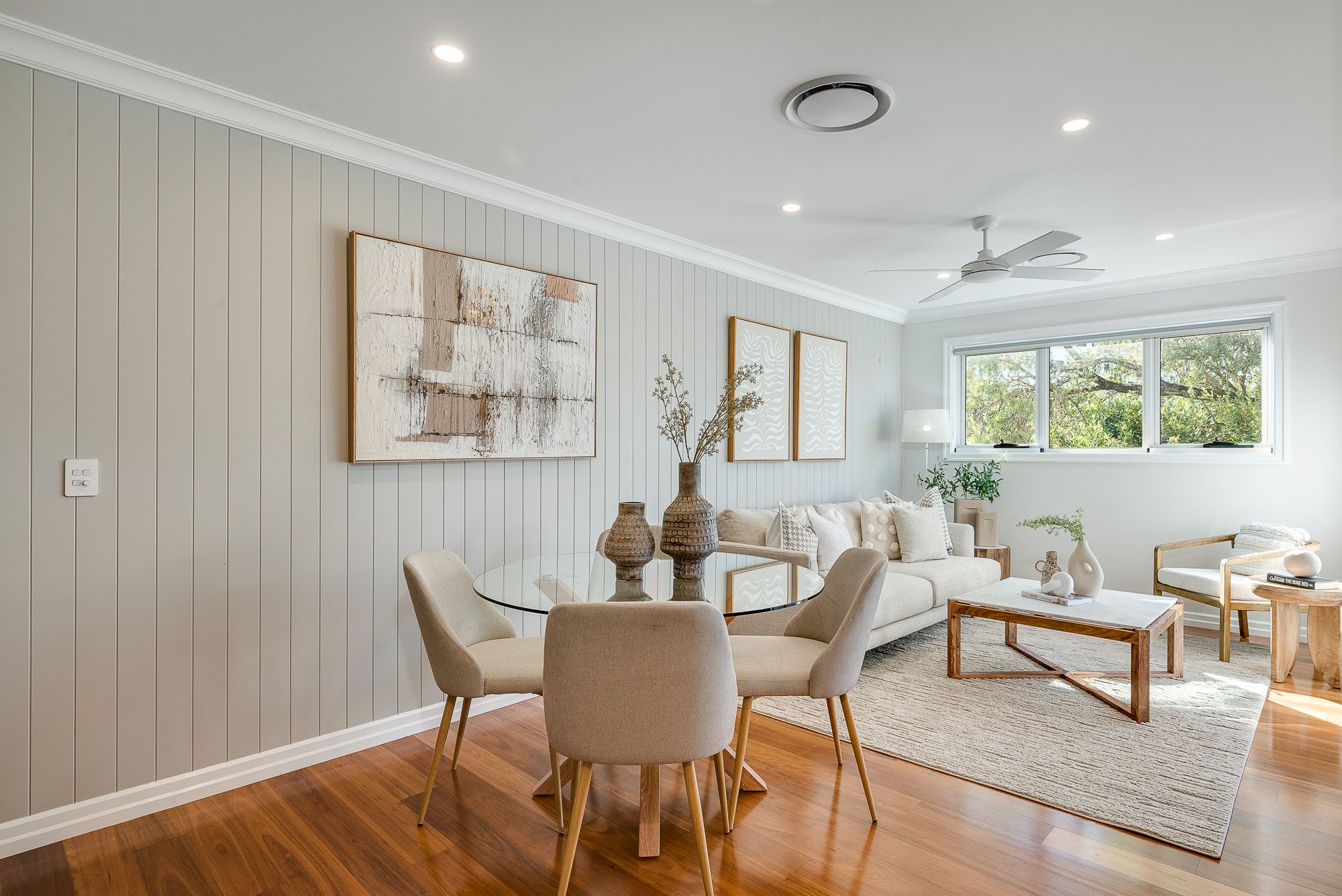 35A Frederick Street, Alderley, QLD 4051