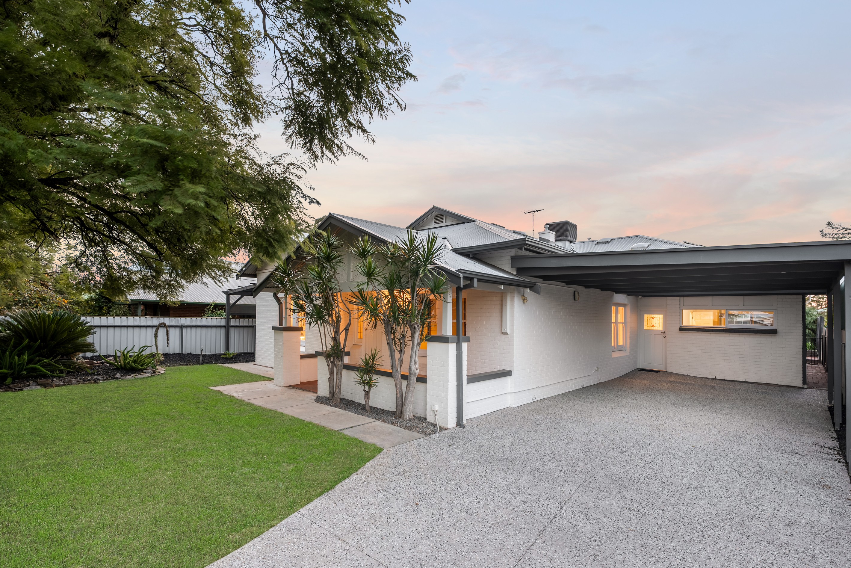 41 St Lawrence Avenue, Edwardstown, SA 5039