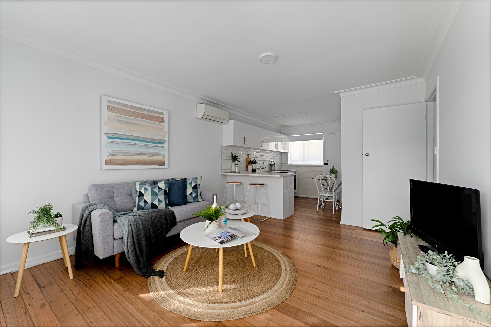 4/41 Cypress Avenue — photo from Ray White Altona