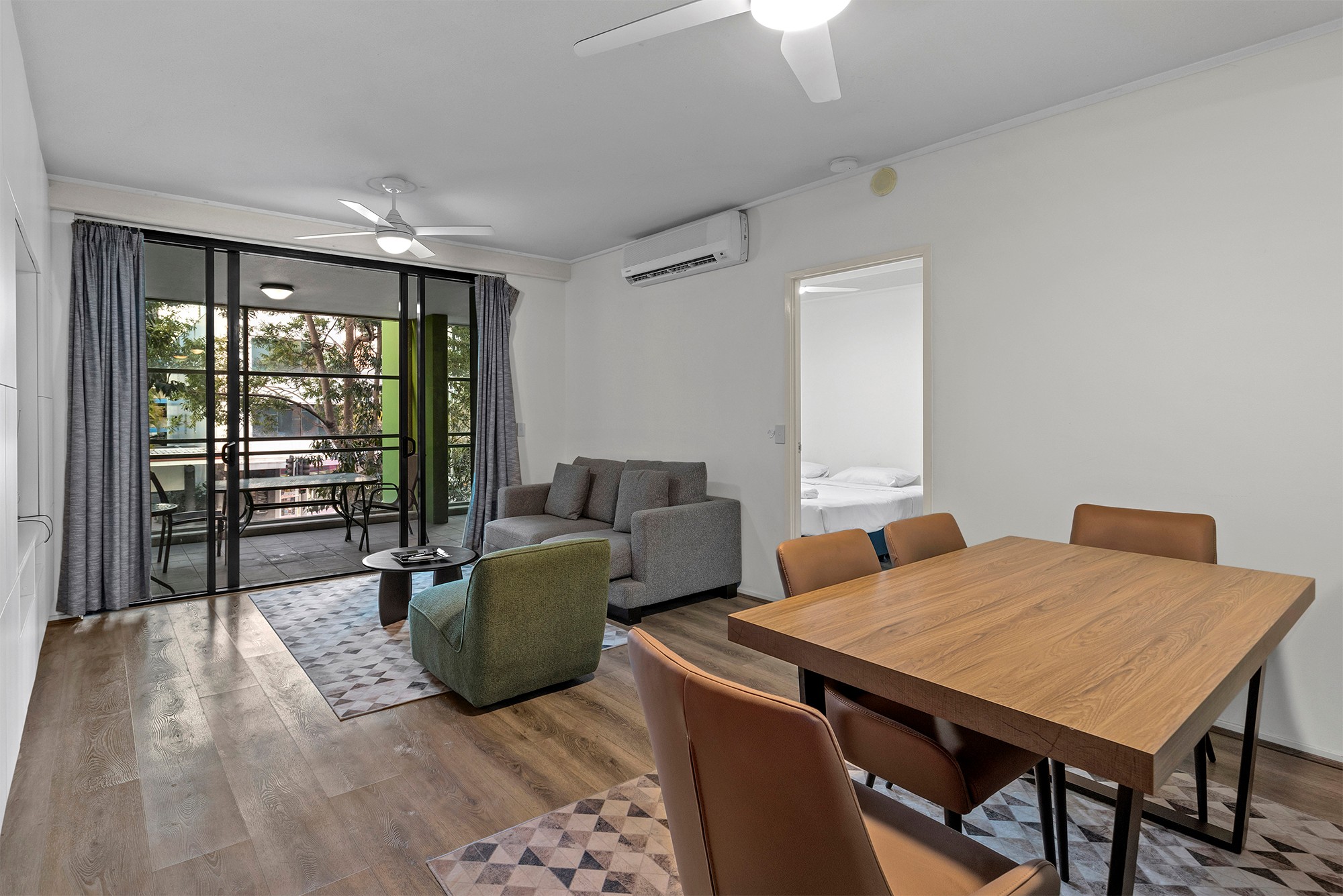 14/454 Upper Edward Street, Spring Hill, QLD 4000