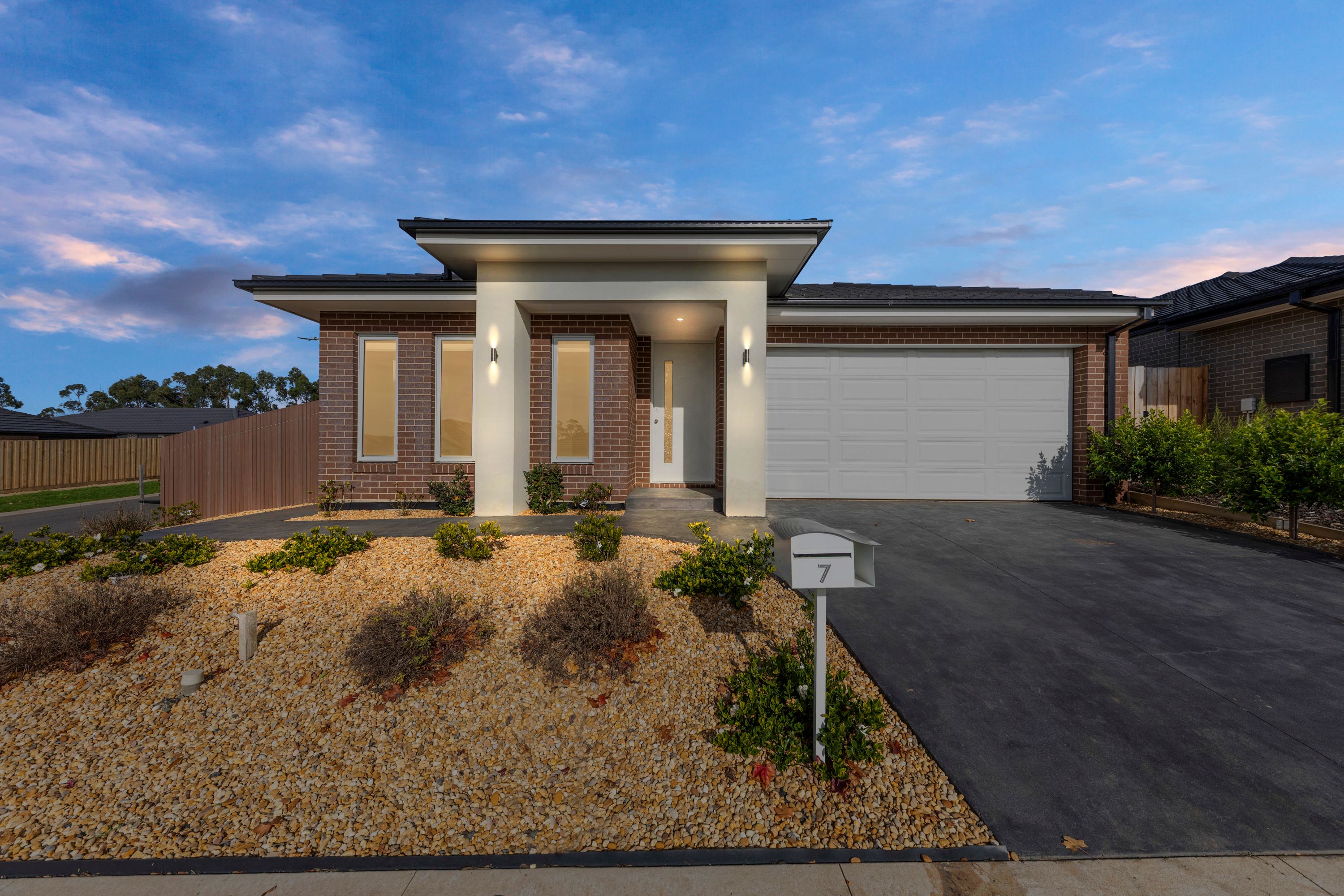 7 Ballast Drive, Warragul, VIC 3820
