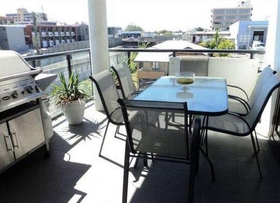 138/75 Central Lane, Gladstone Central, QLD 4680