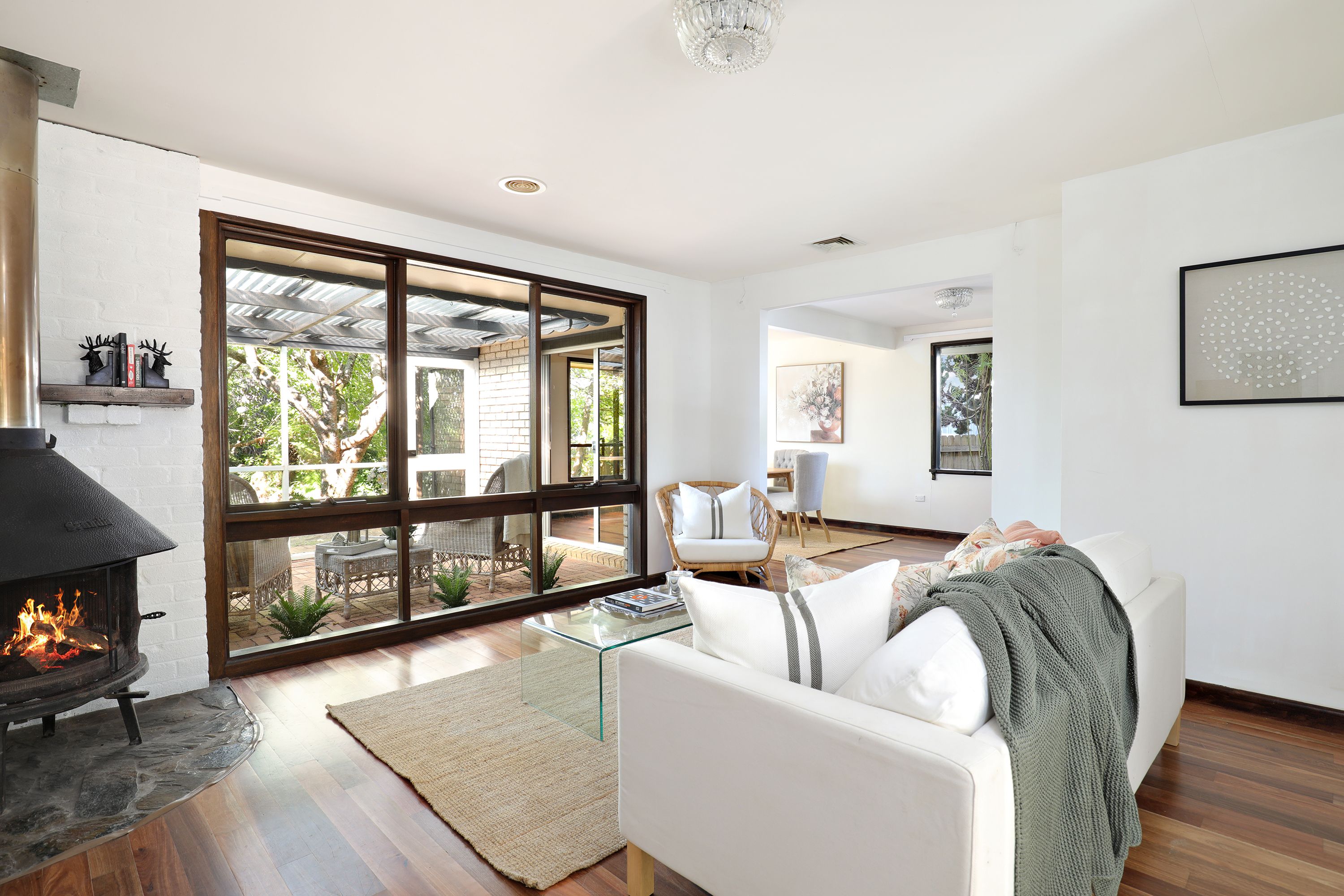 28 Romaine Street, Blackheath NSW 2785