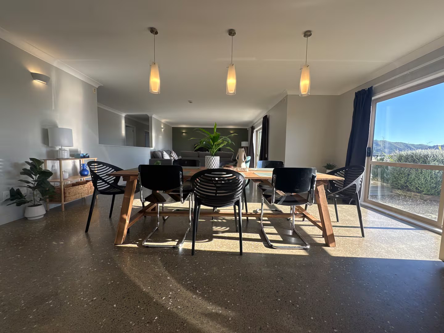 15 Epic Way, Newlands, Wellington City