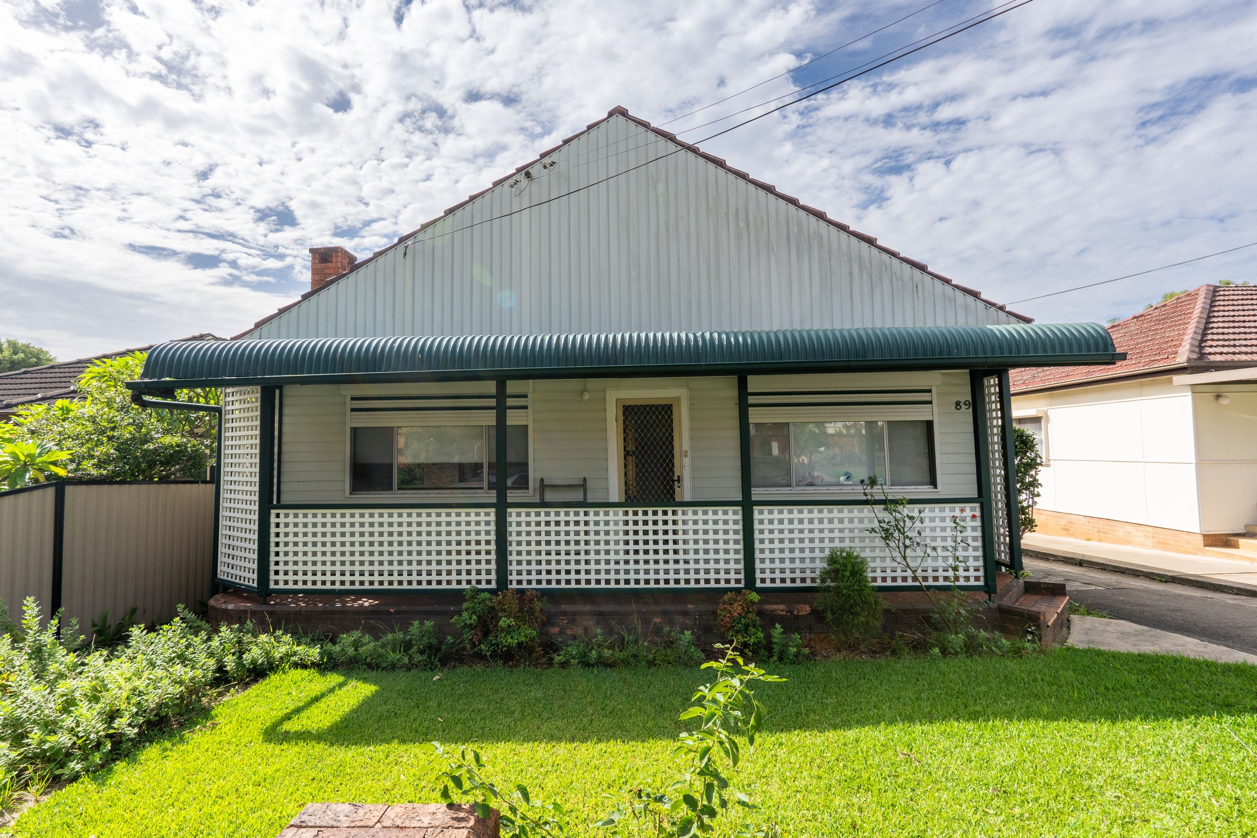89 First Avenue, Berala, NSW 2141