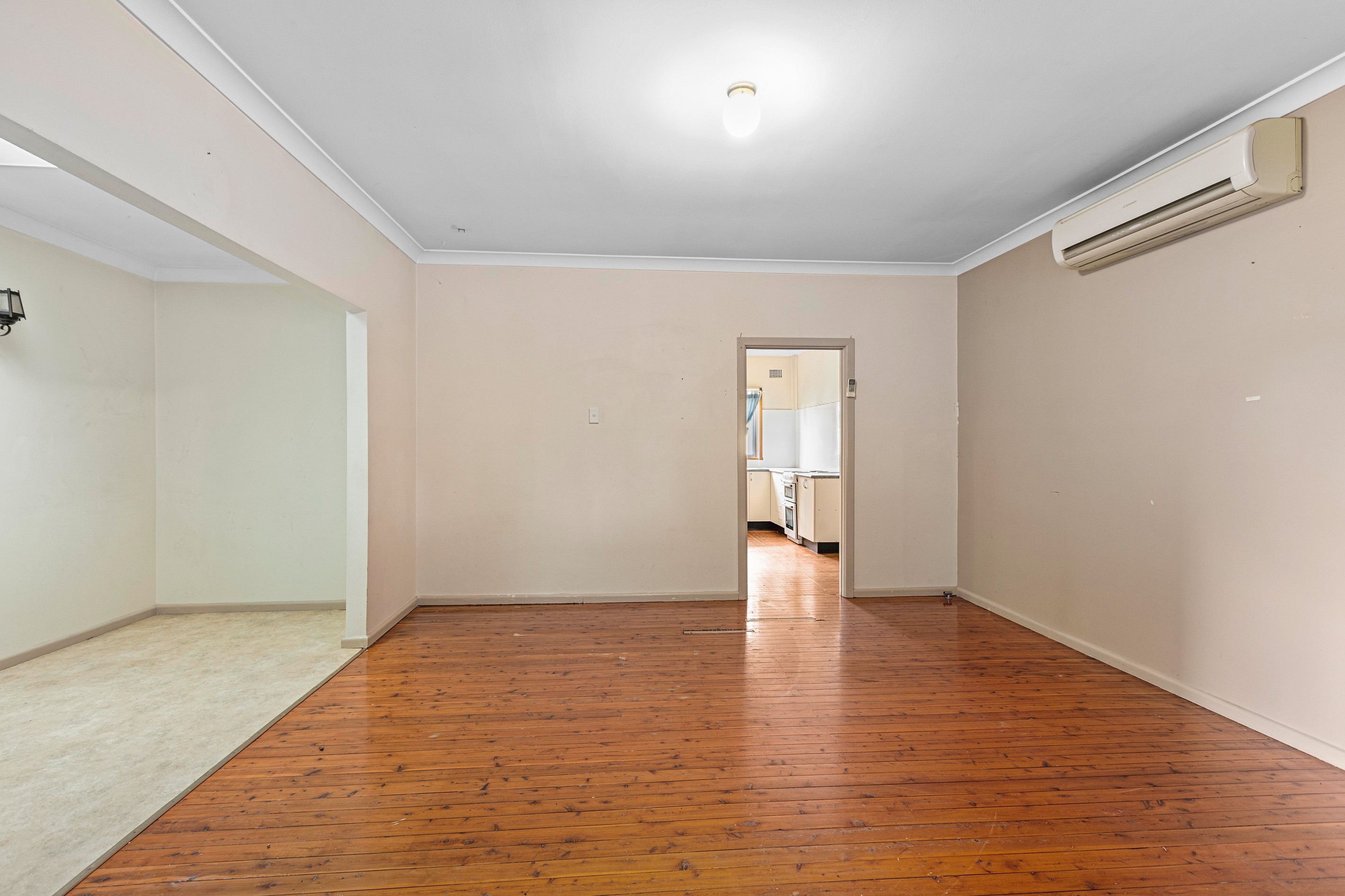 28 Carrington Street, St Marys, NSW 2760