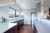 54A Green Street photo 2