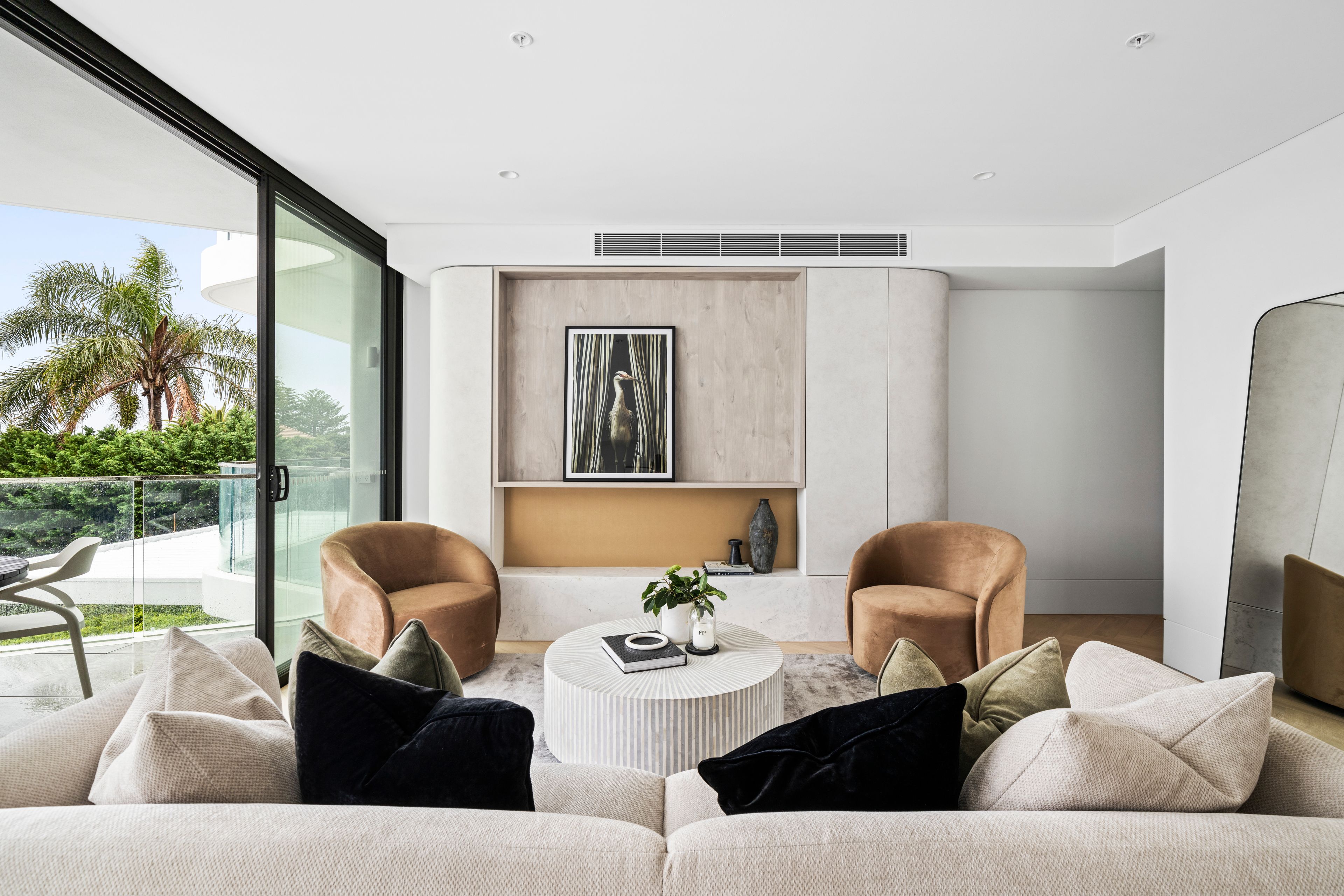 63 New South Head Road, Vaucluse NSW 2030