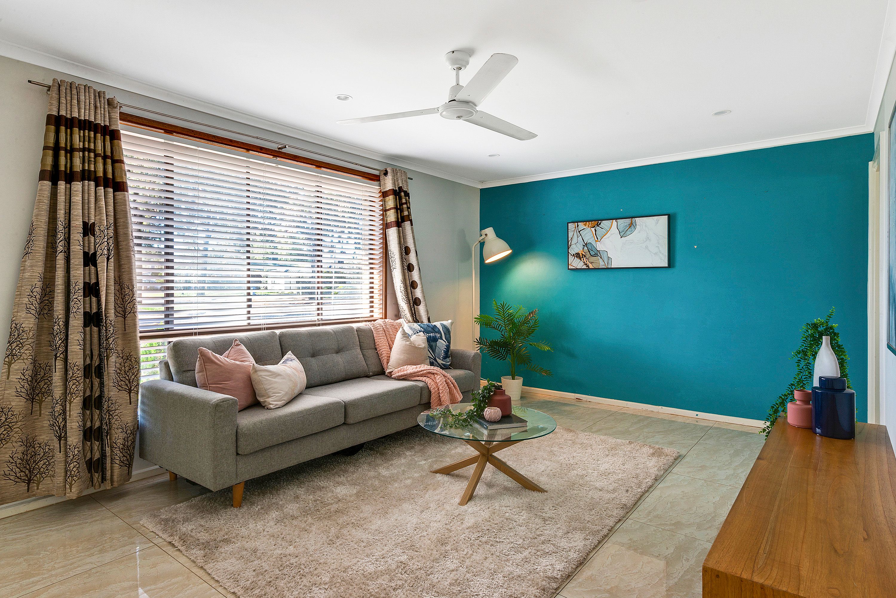 2 Hawthorn Terrace — photo 3 of 21