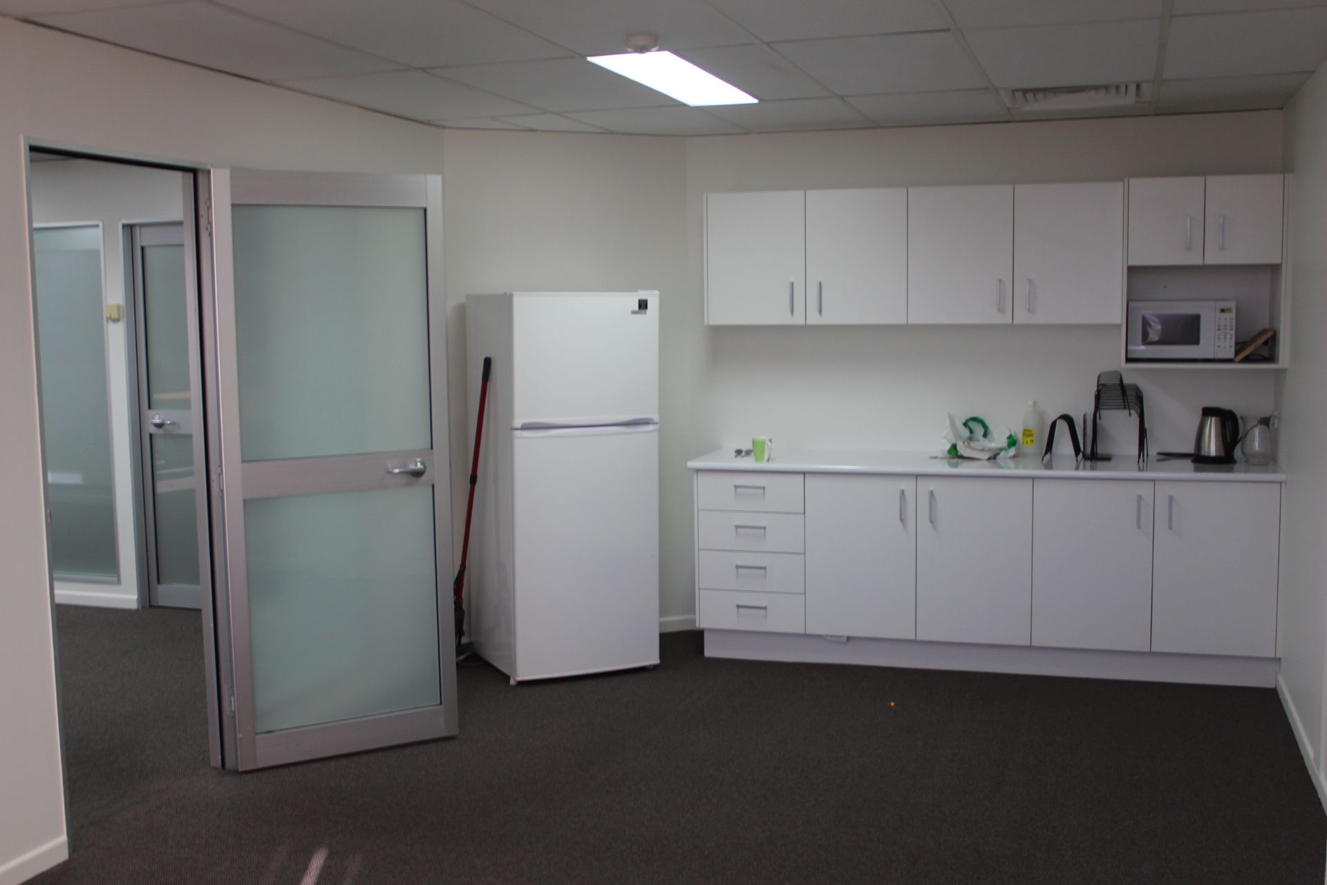 Tenancy 3, Lot 15 2-4 Ocean Street, Maroochydore, QLD 4558