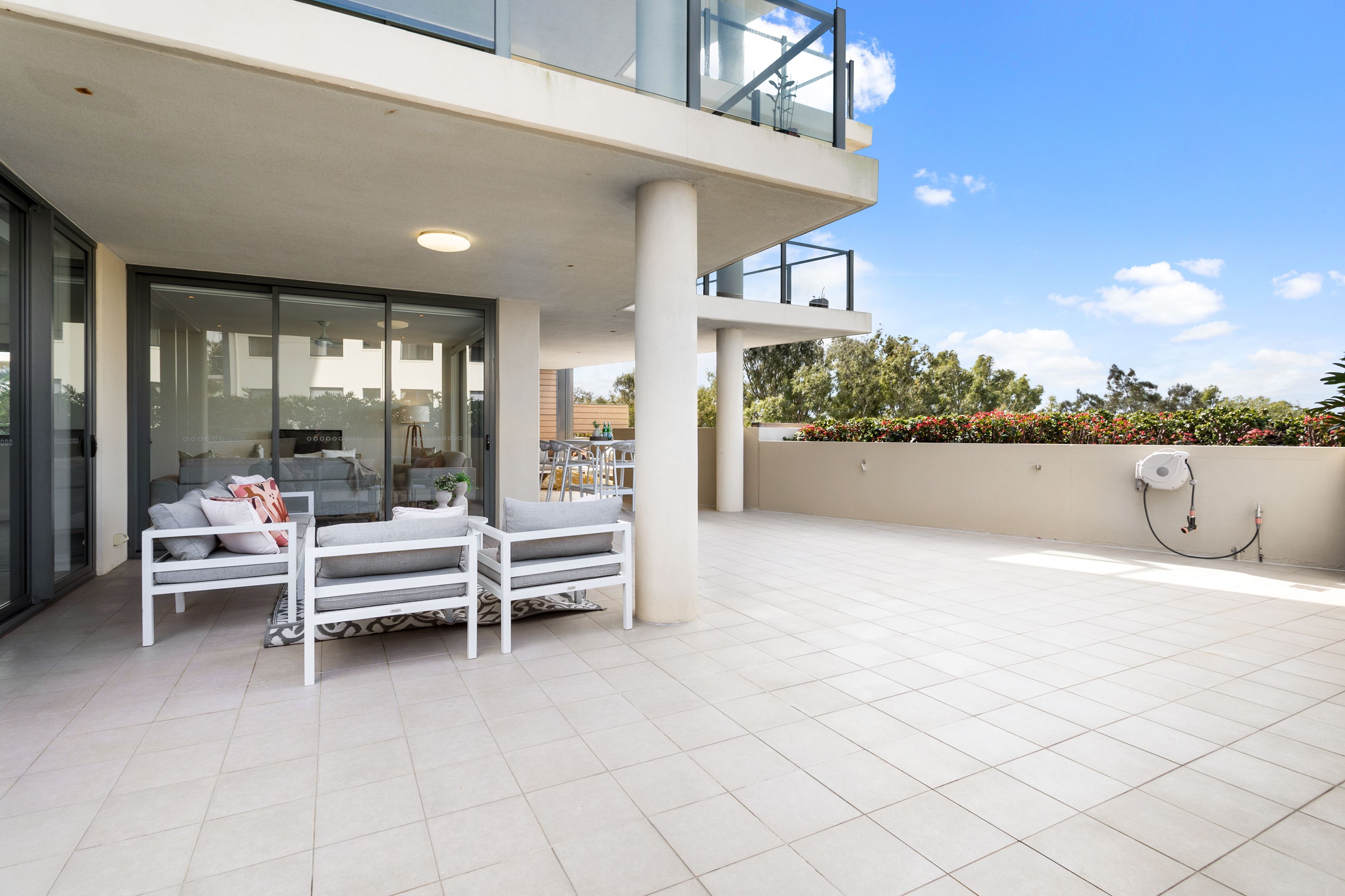 204/99 Marine Parade, Redcliffe, QLD 4020
