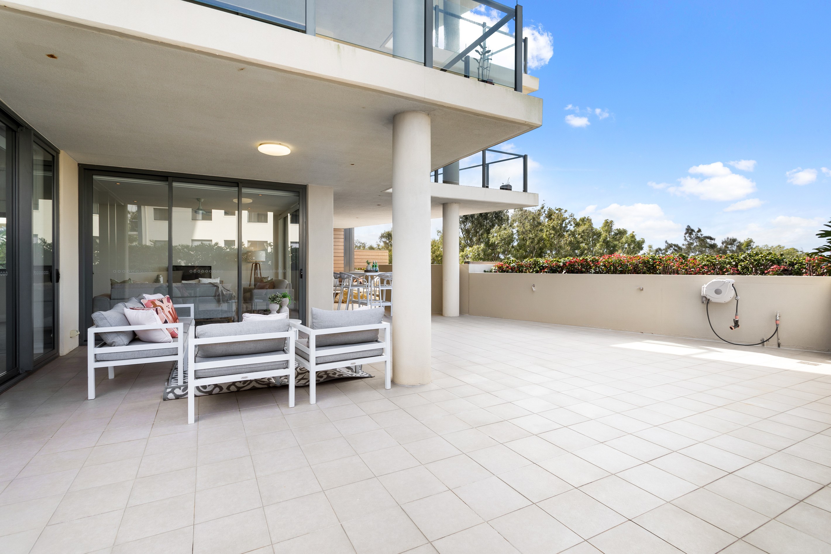 204/99 Marine Parade, Redcliffe, QLD 4020