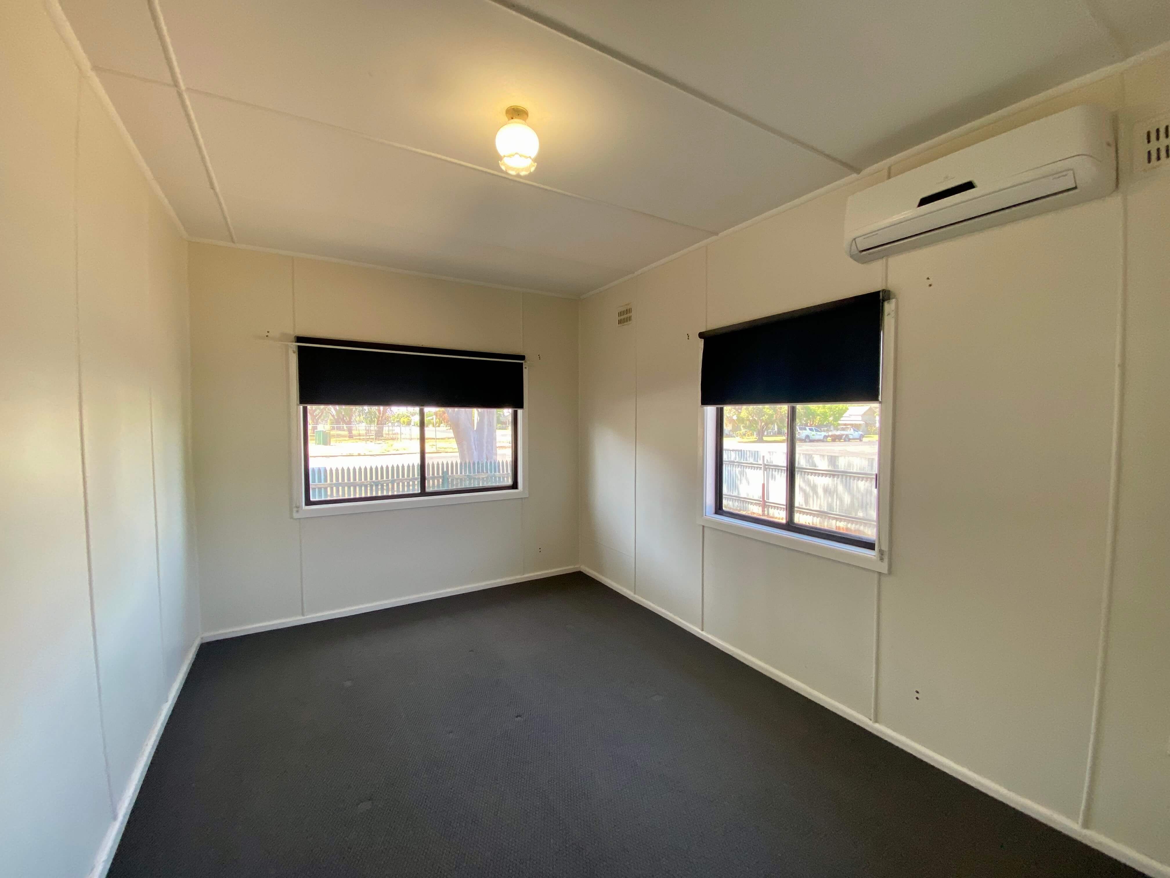 33 Terangion Street, Nyngan, NSW 2825 House for Sale Ray White