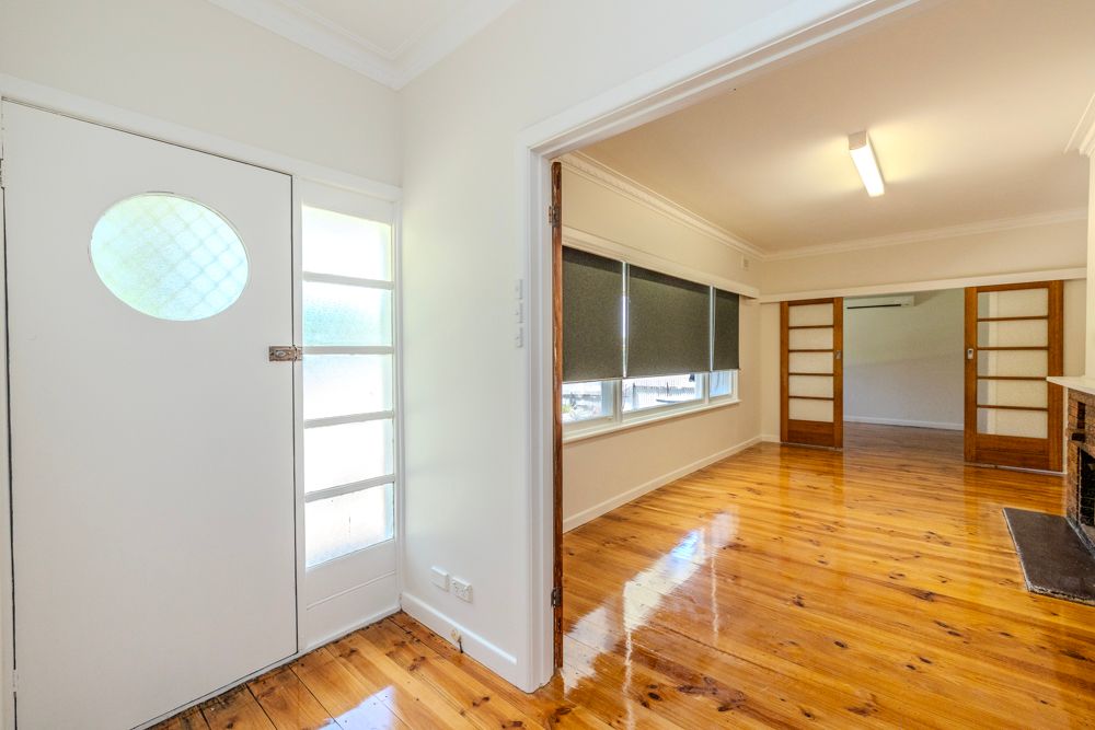 12 Nihill Street, Ouyen, VIC 3490 House for Sale Ray White Mildura