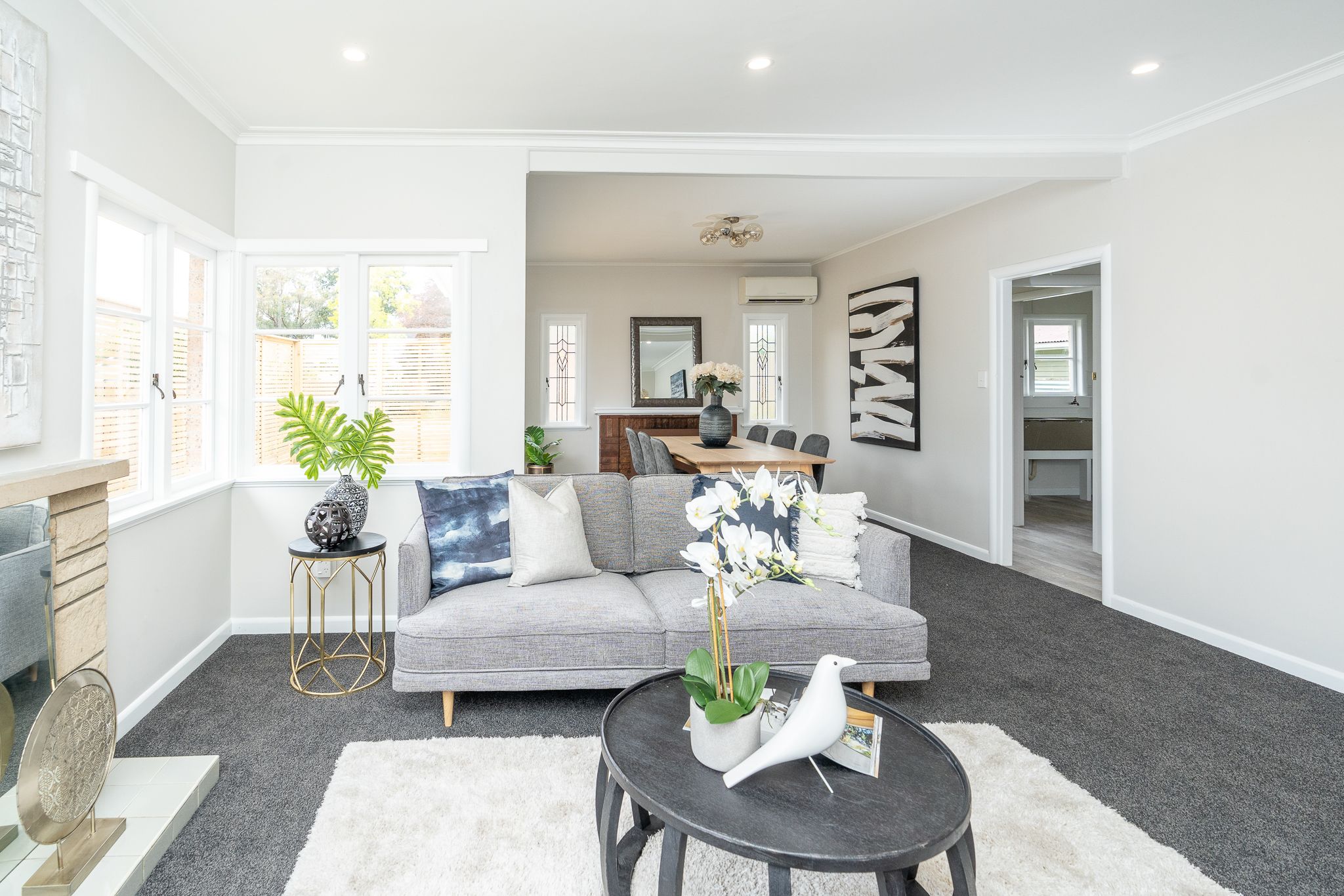 376 Ulster Street, Beerescourt, Hamilton City 3200 House for Sale