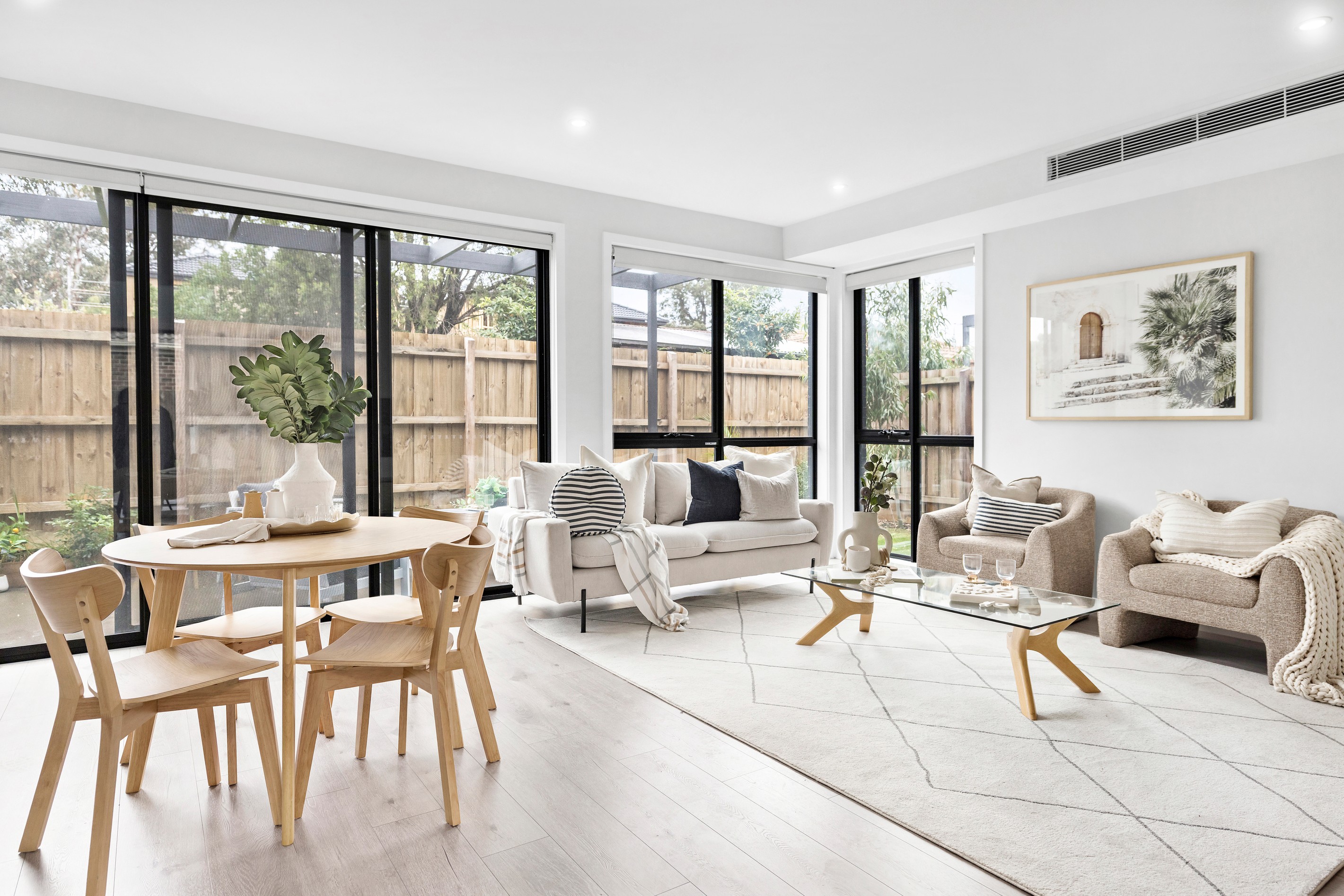 2/16B East Road, Seaford, VIC 3198