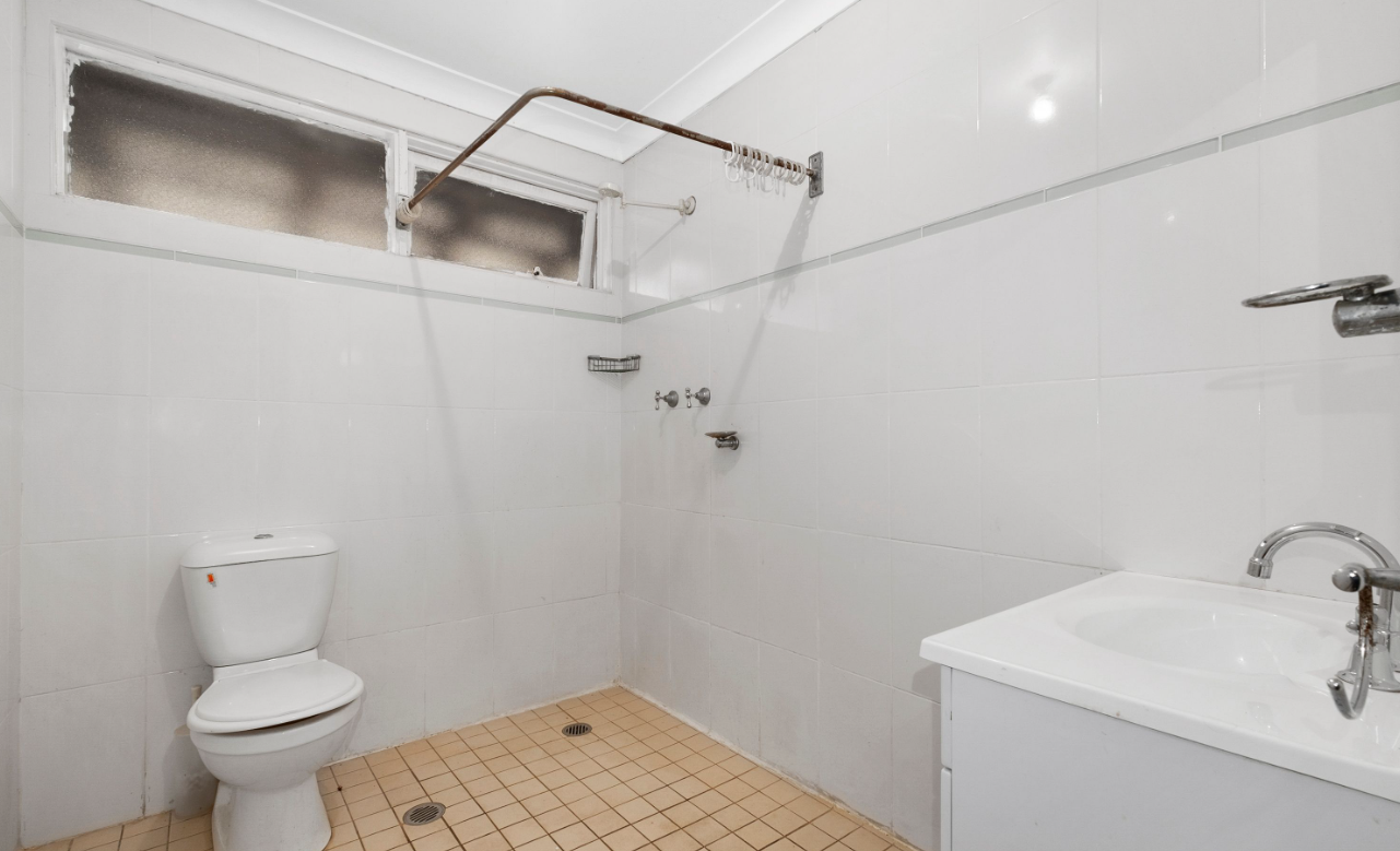 49 & 49a Drummond Street — photo 5 of 11