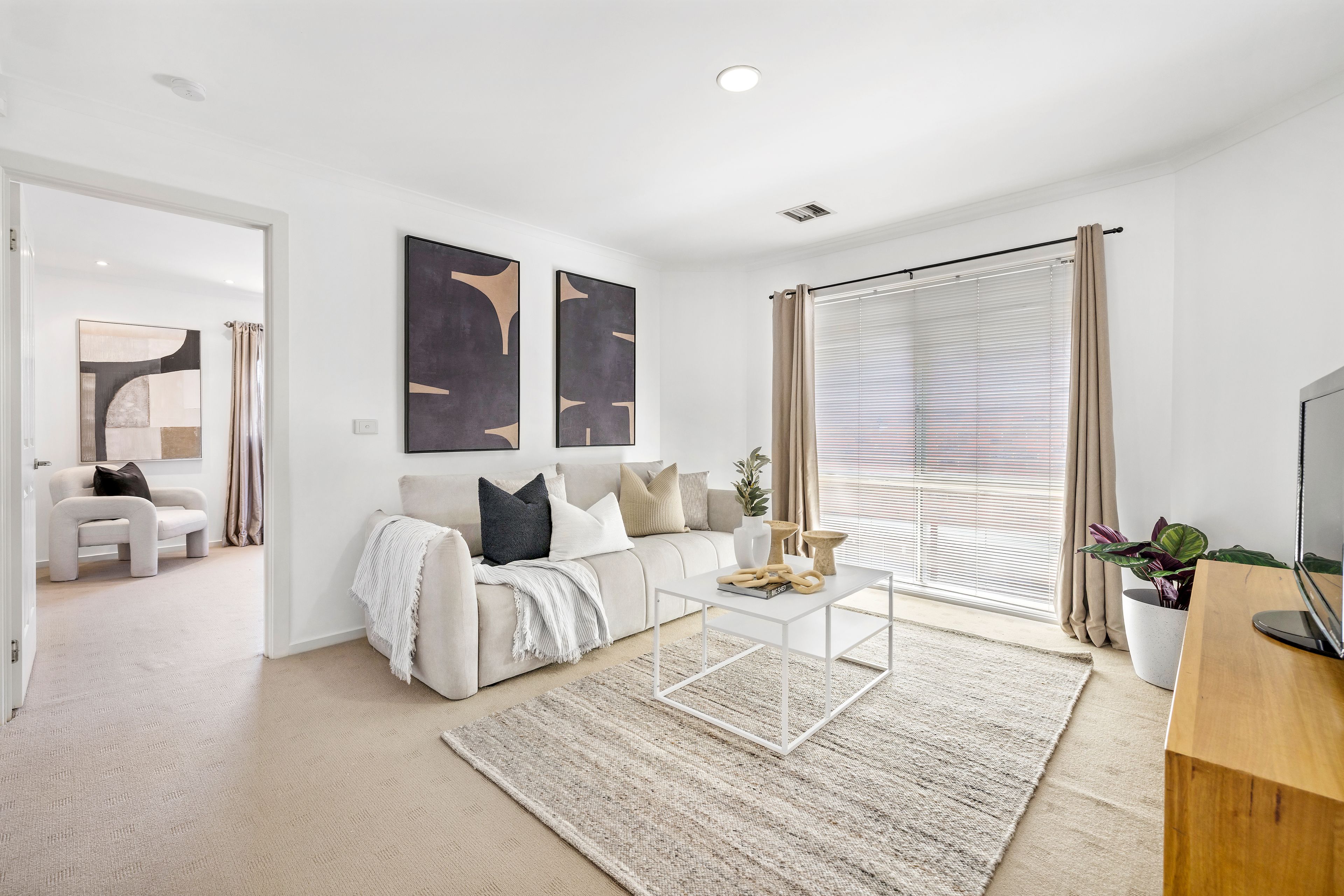 34 The Parkway — photo 17 of 24