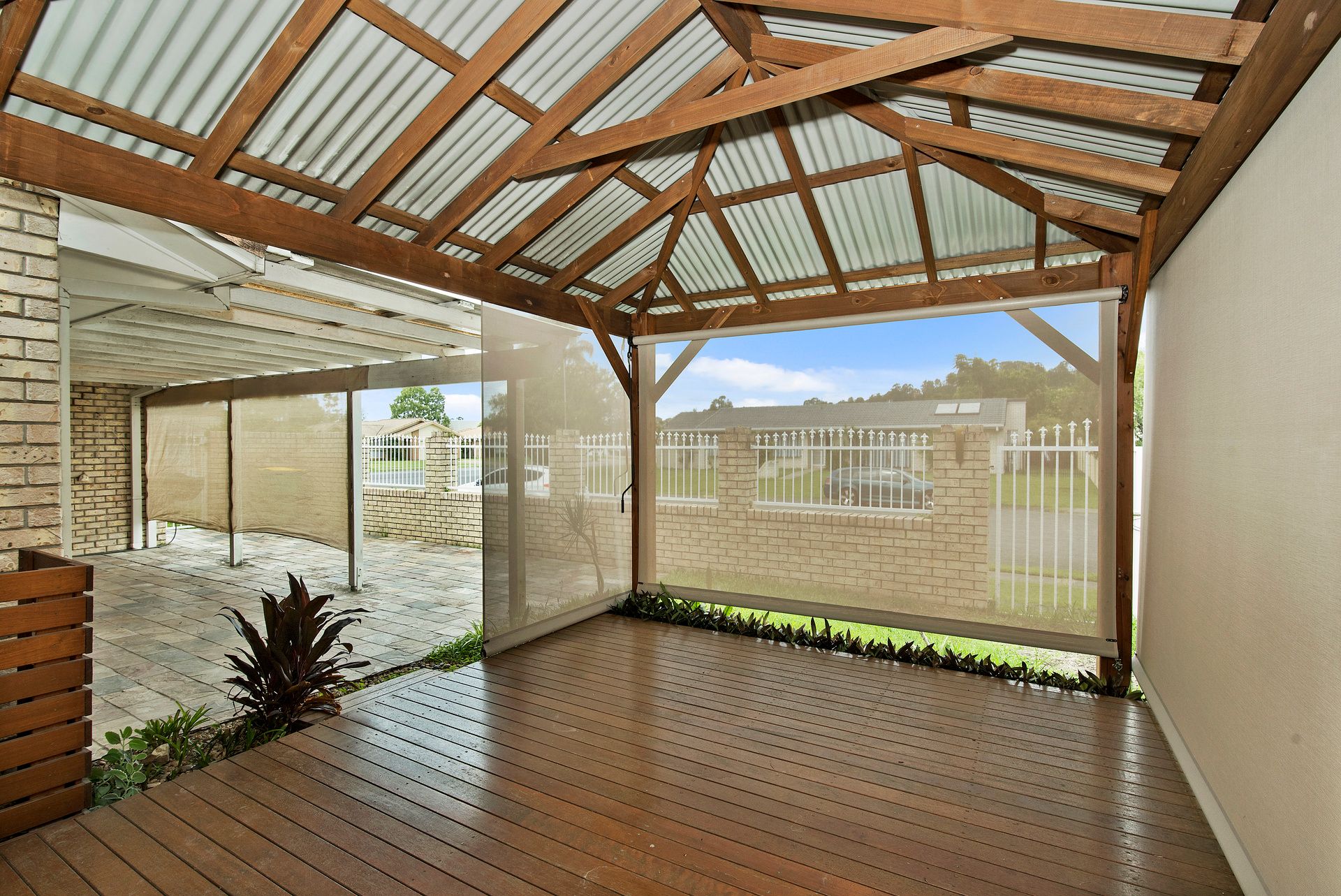 7 Saffron Street, Elanora, QLD 4221