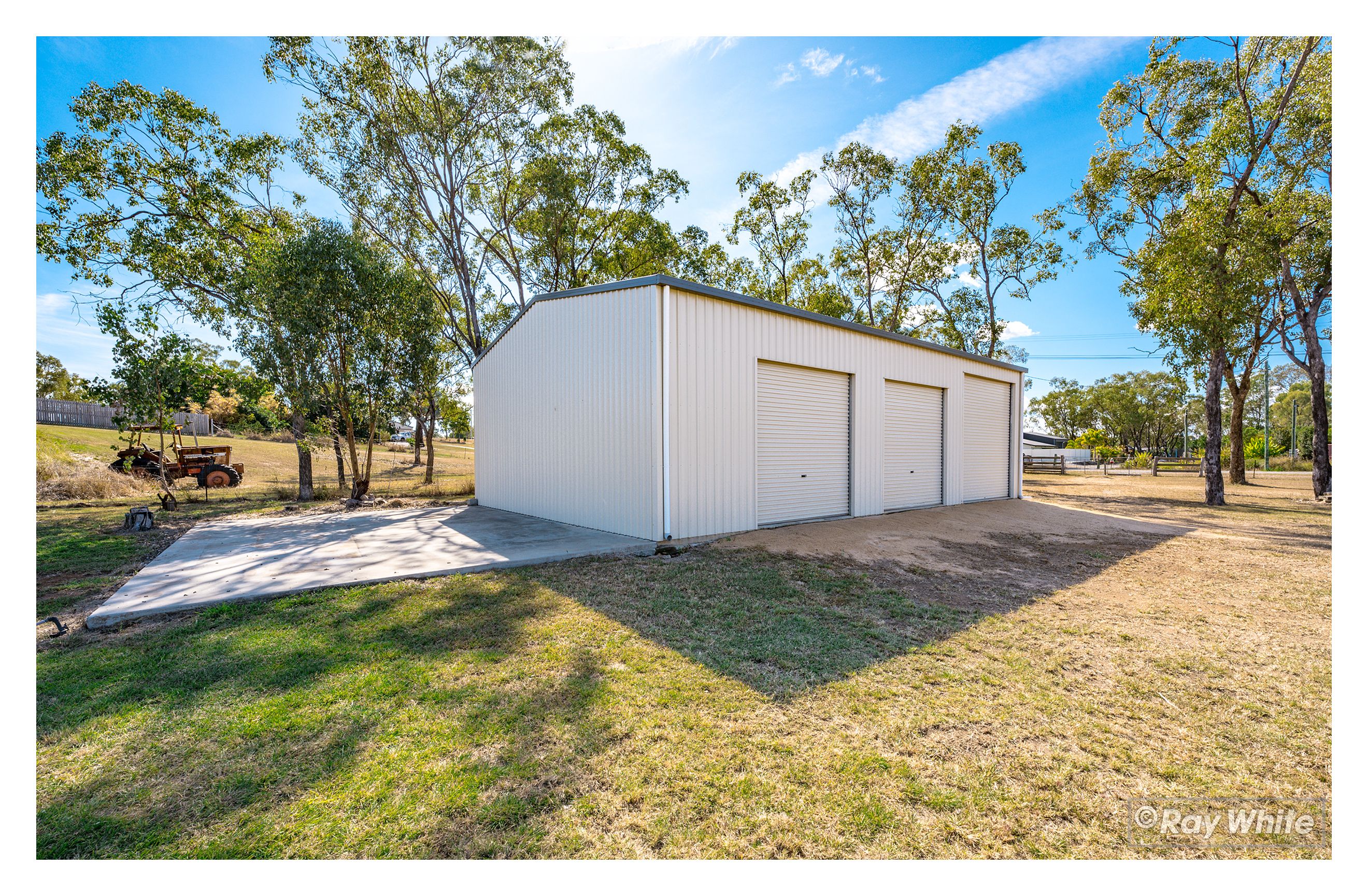 192 Julie Anne Drive, Glendale, QLD 4711